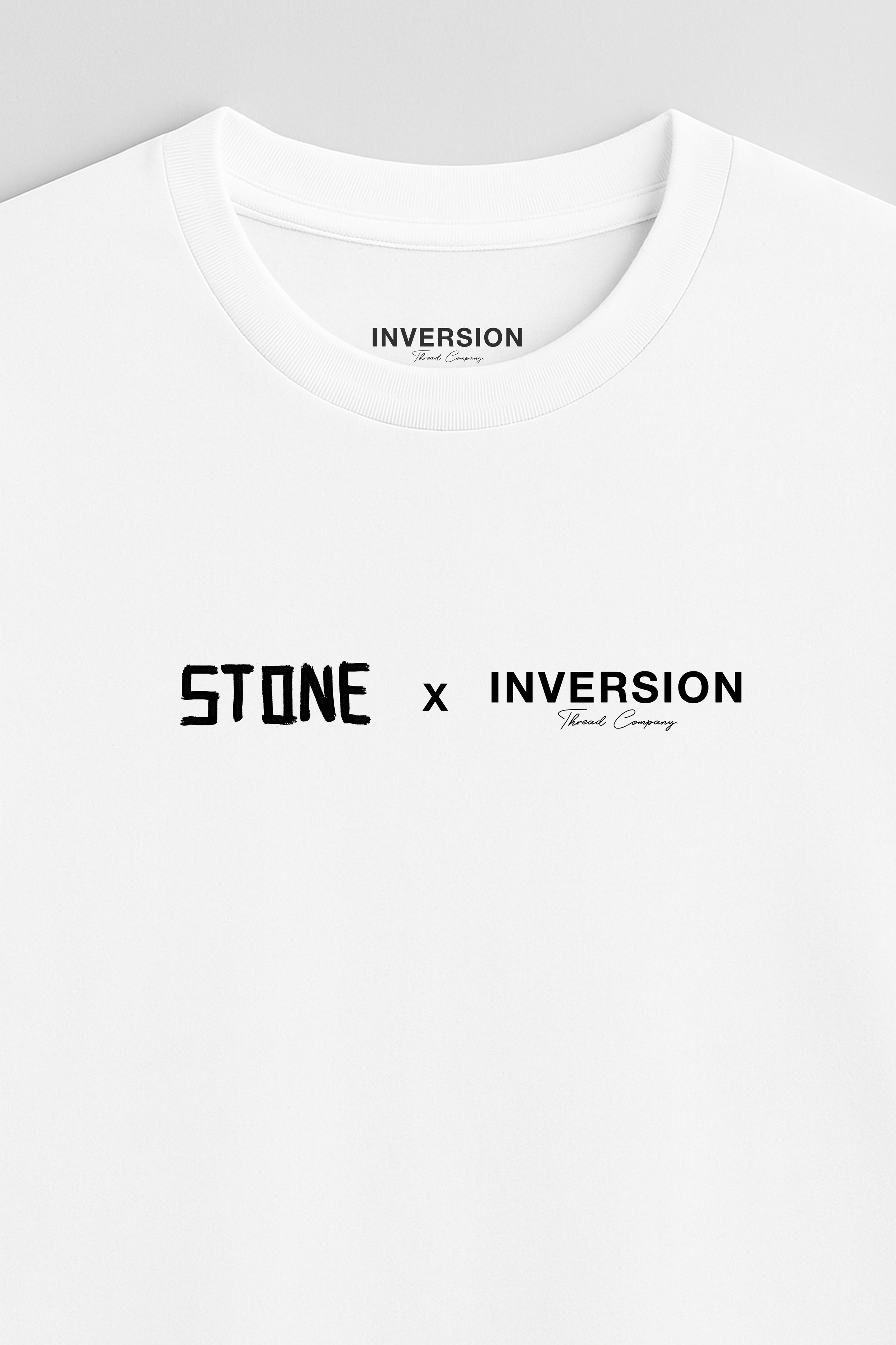 White Front Close.png