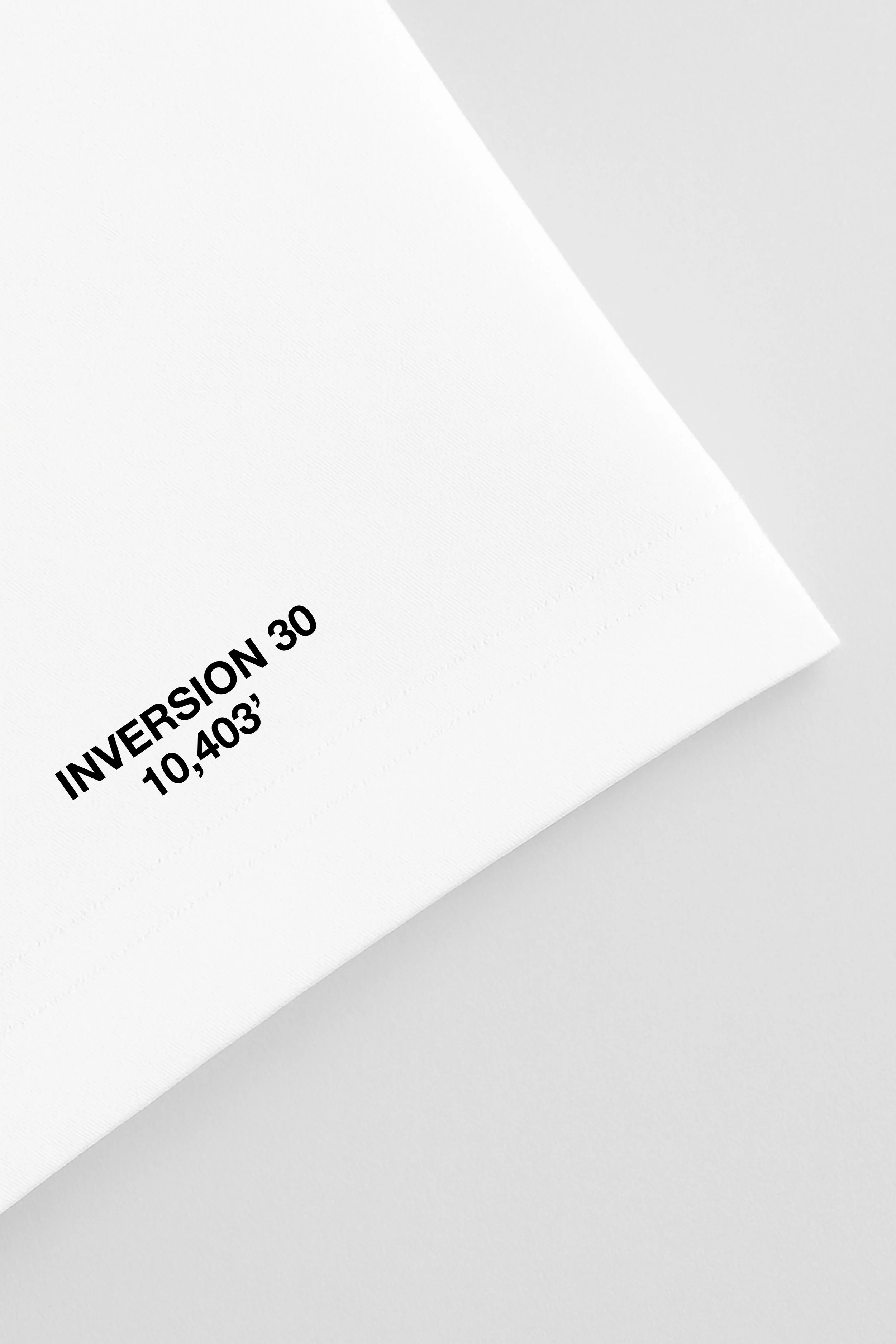 White Sleeve.jpg