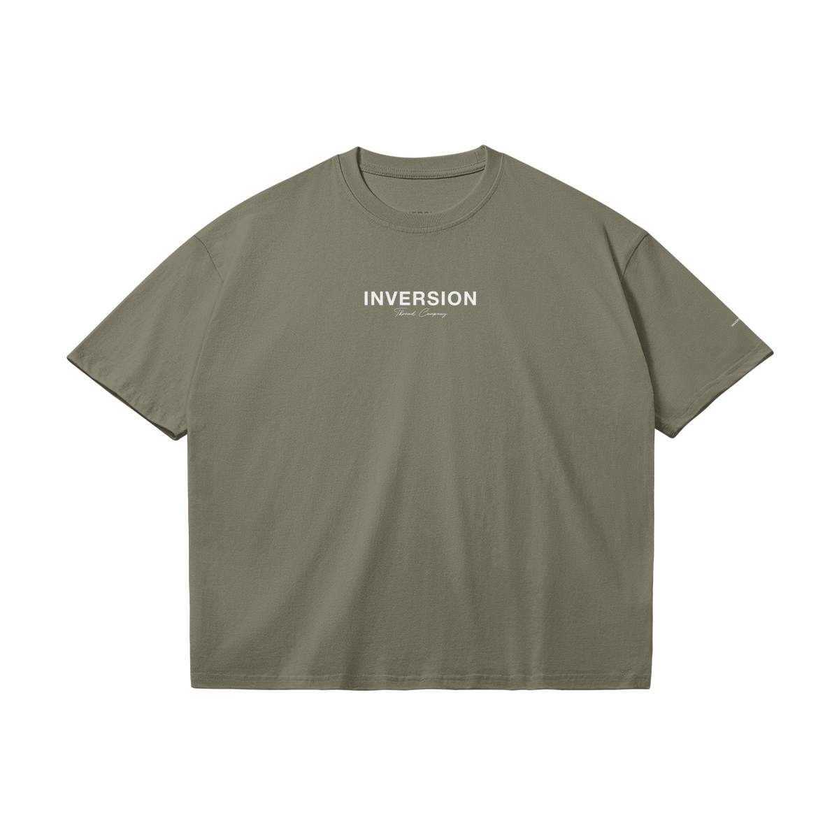 Inversion 20.jpg