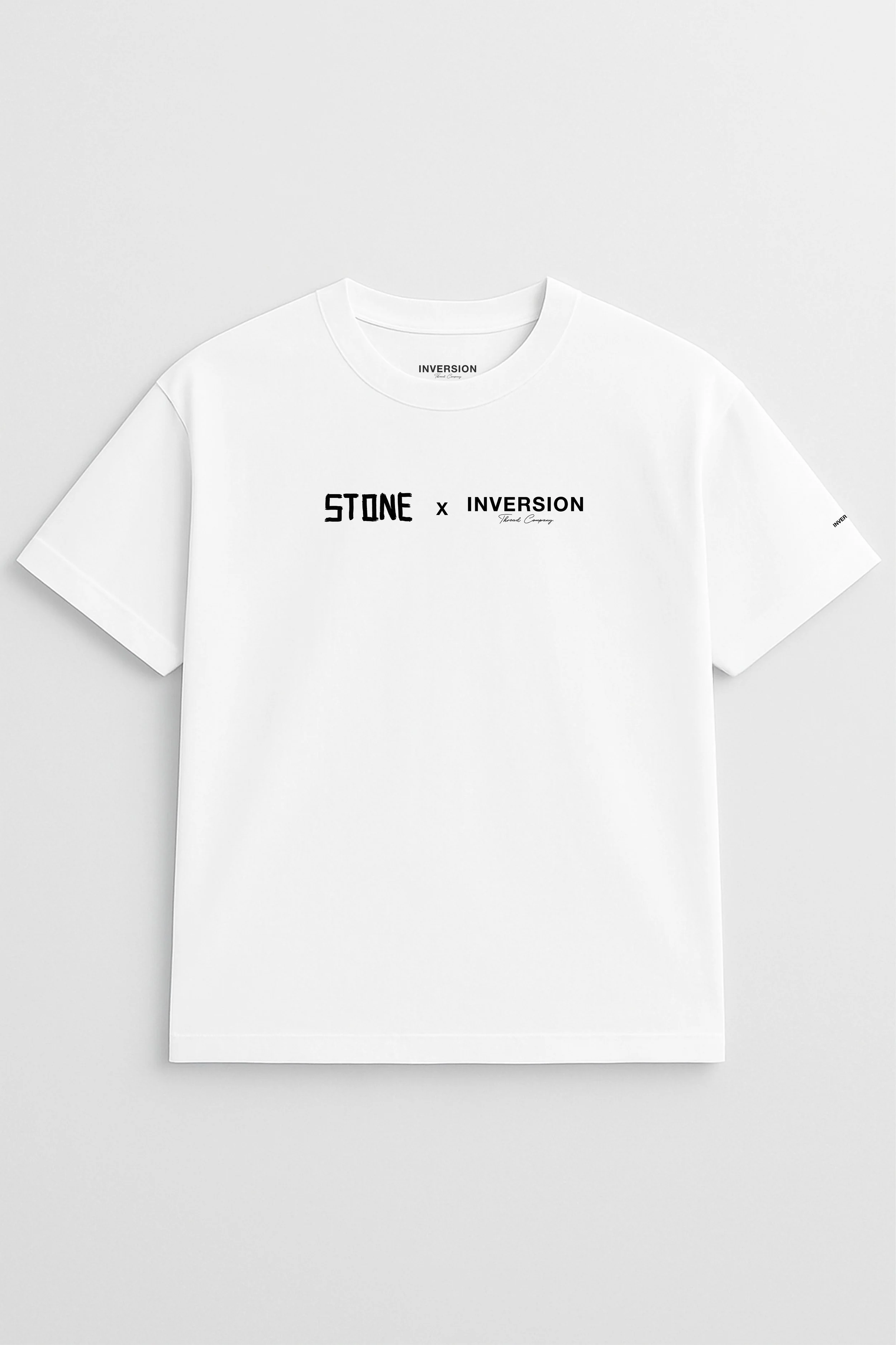 White Front Mock Template.jpg