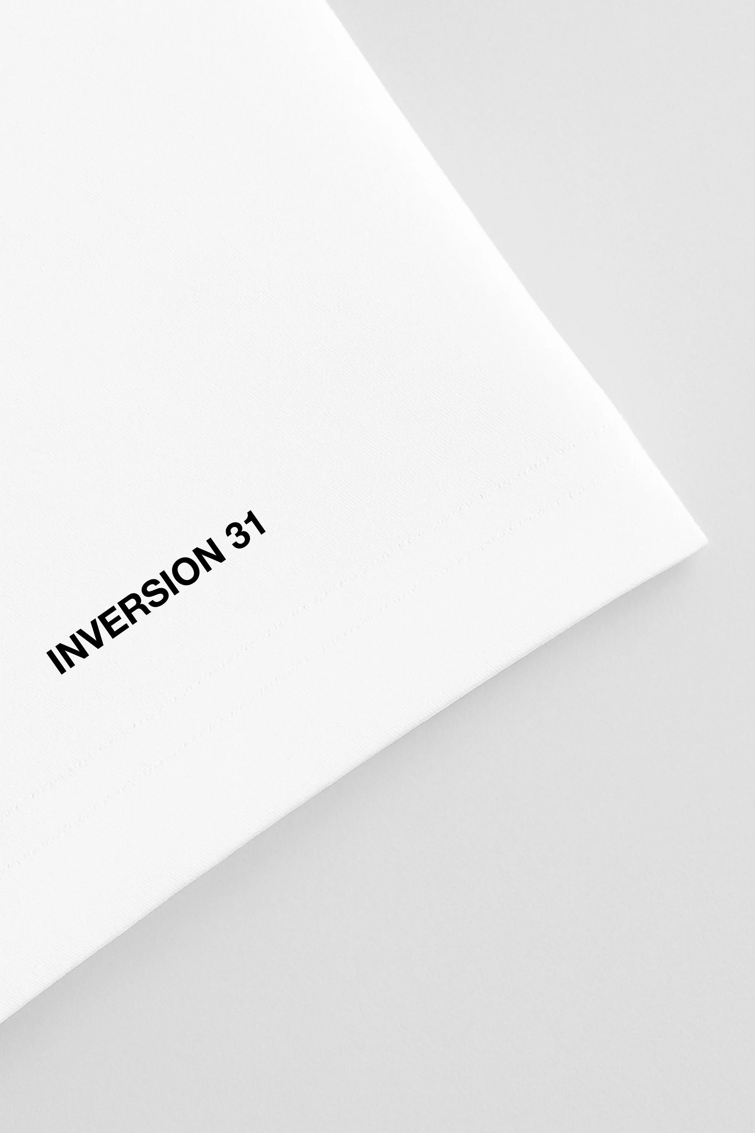 White Sleeve.jpg