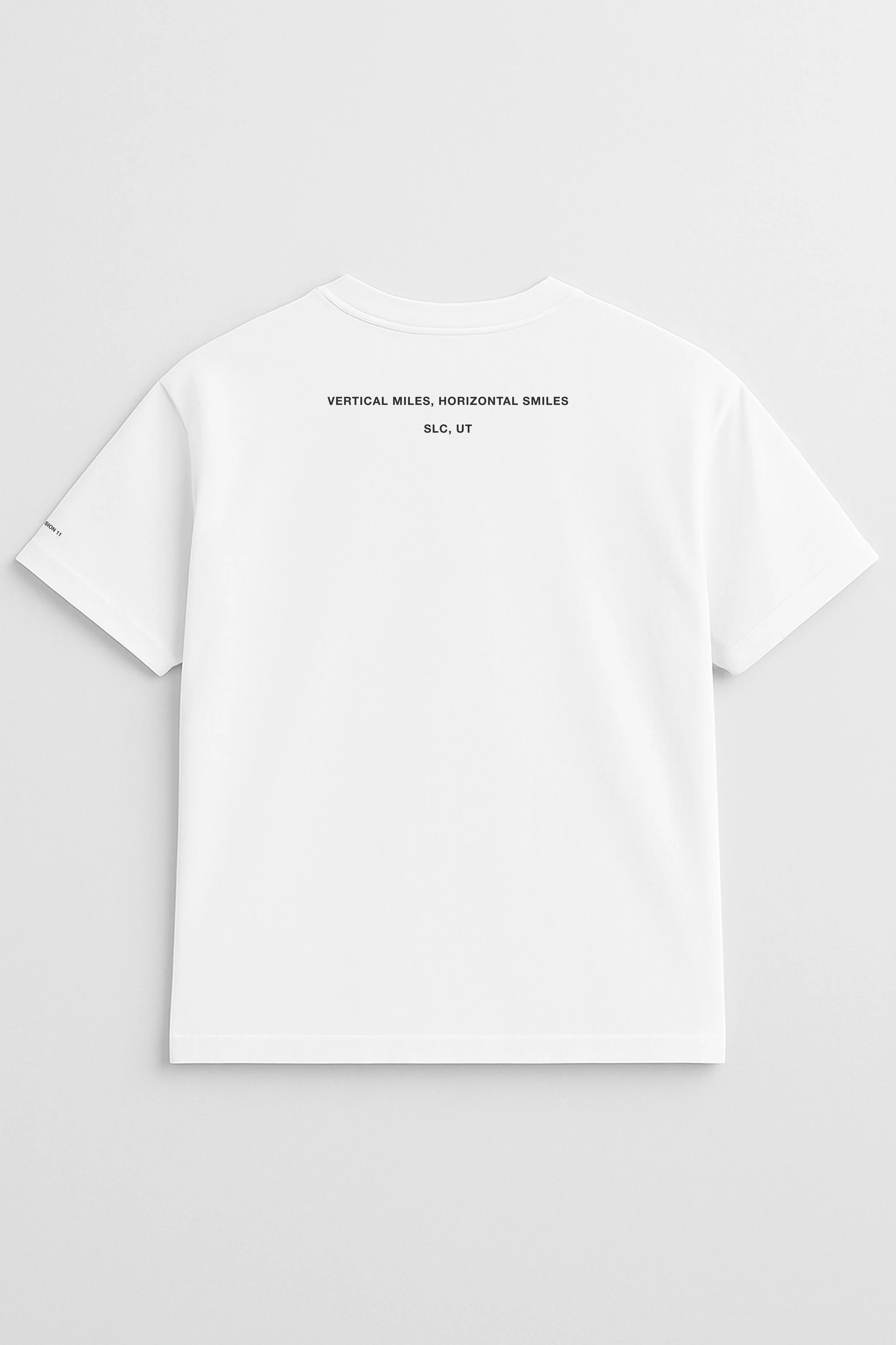 11 - White Back Mock Template.jpg