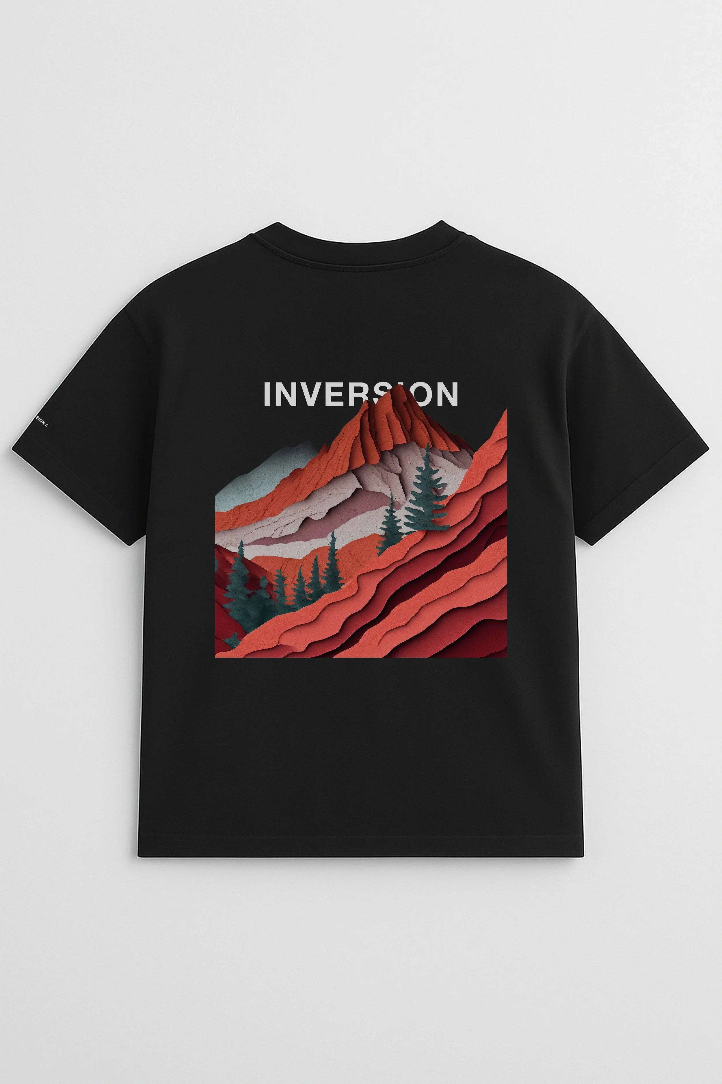 5 - Black Back Mock Template.jpg