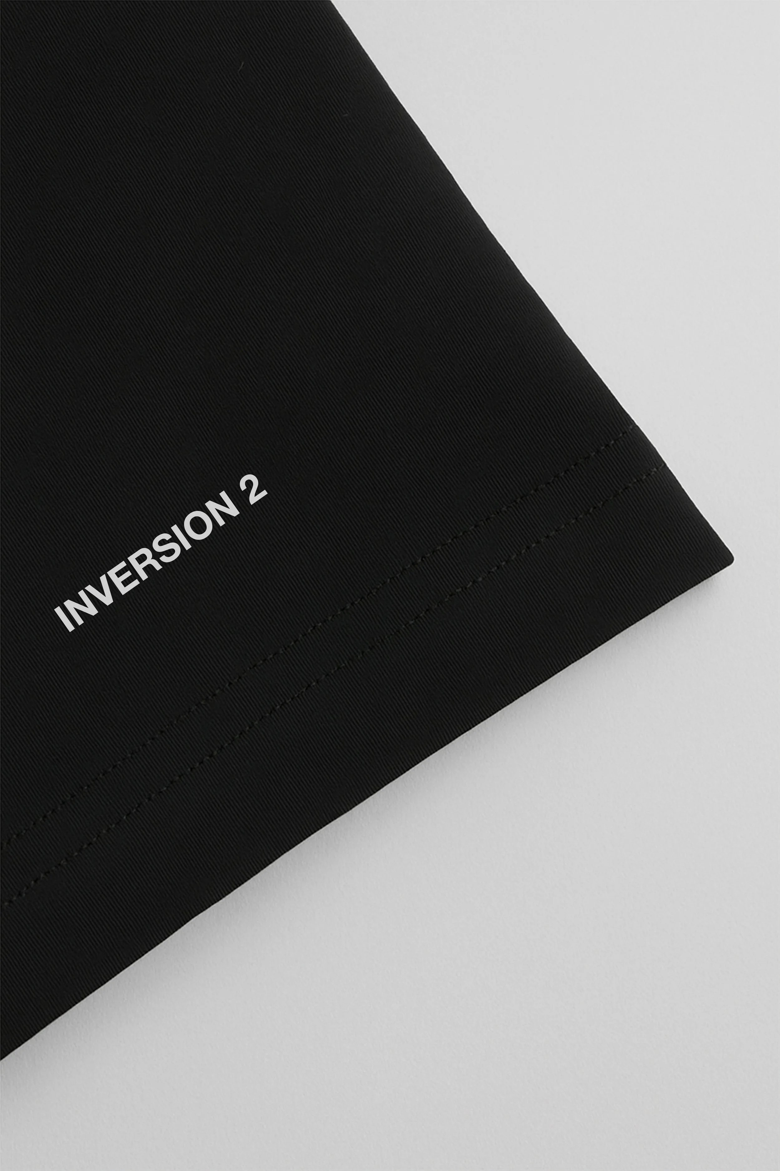 2- Black Sleeve.jpg