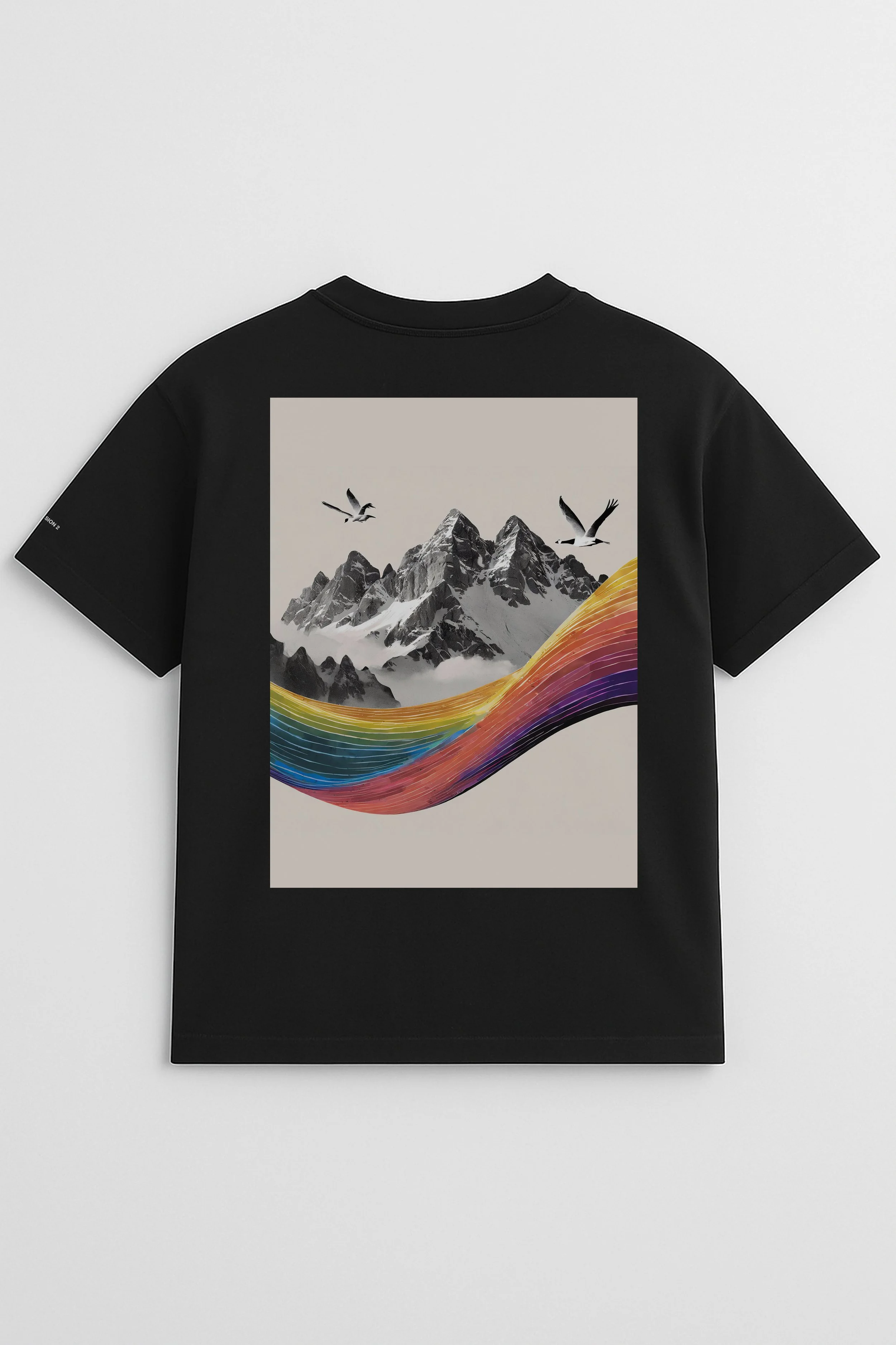 2 - Black Back Mock Template.jpg