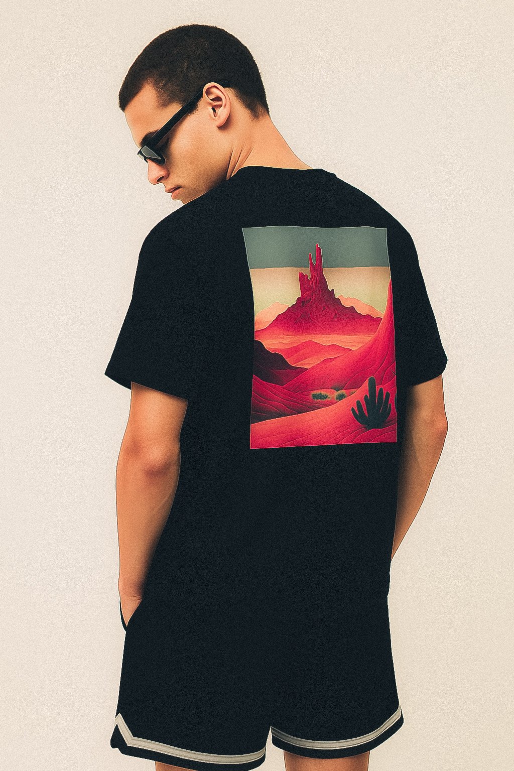 Inversion 3