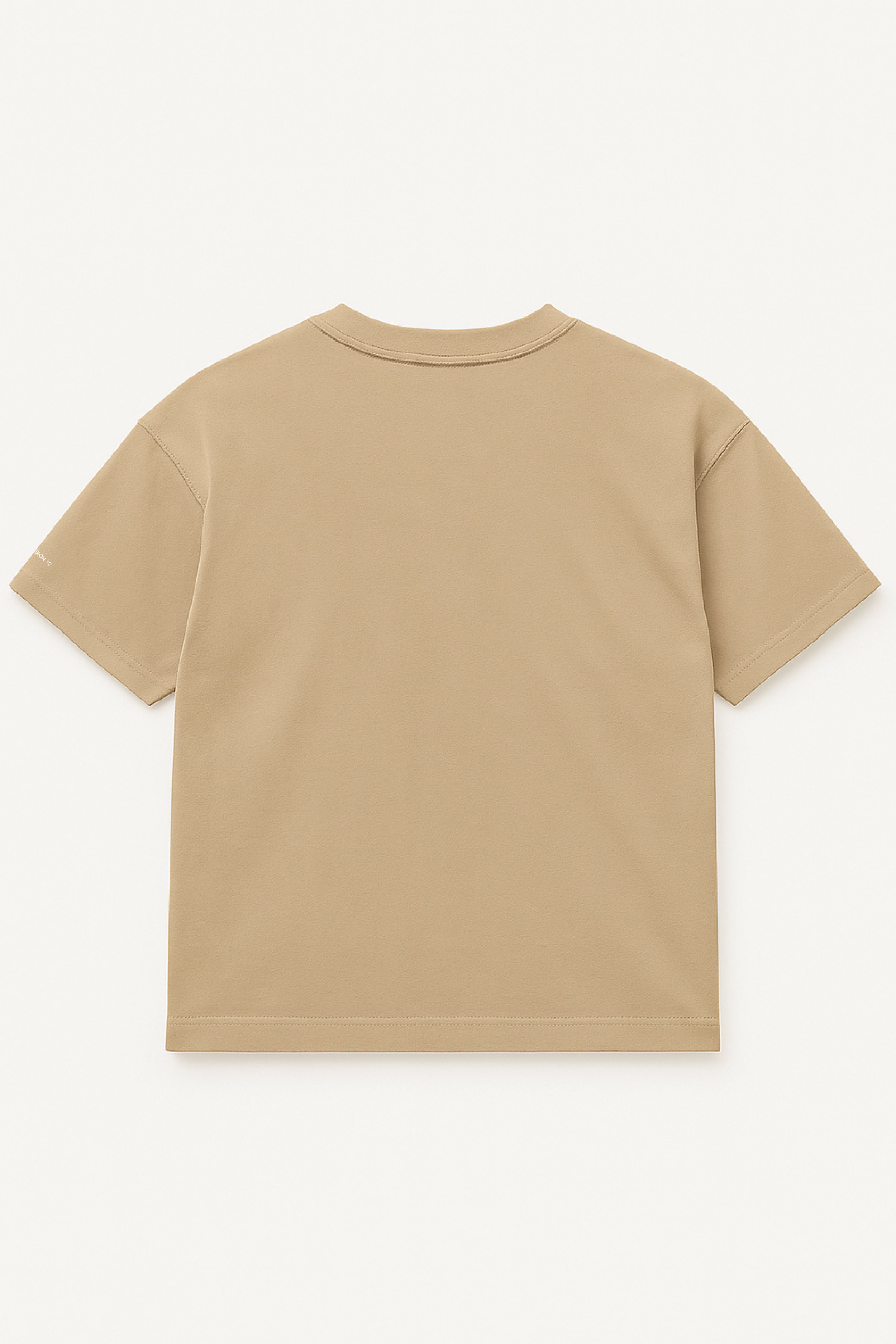 12 - Tan Back.jpg