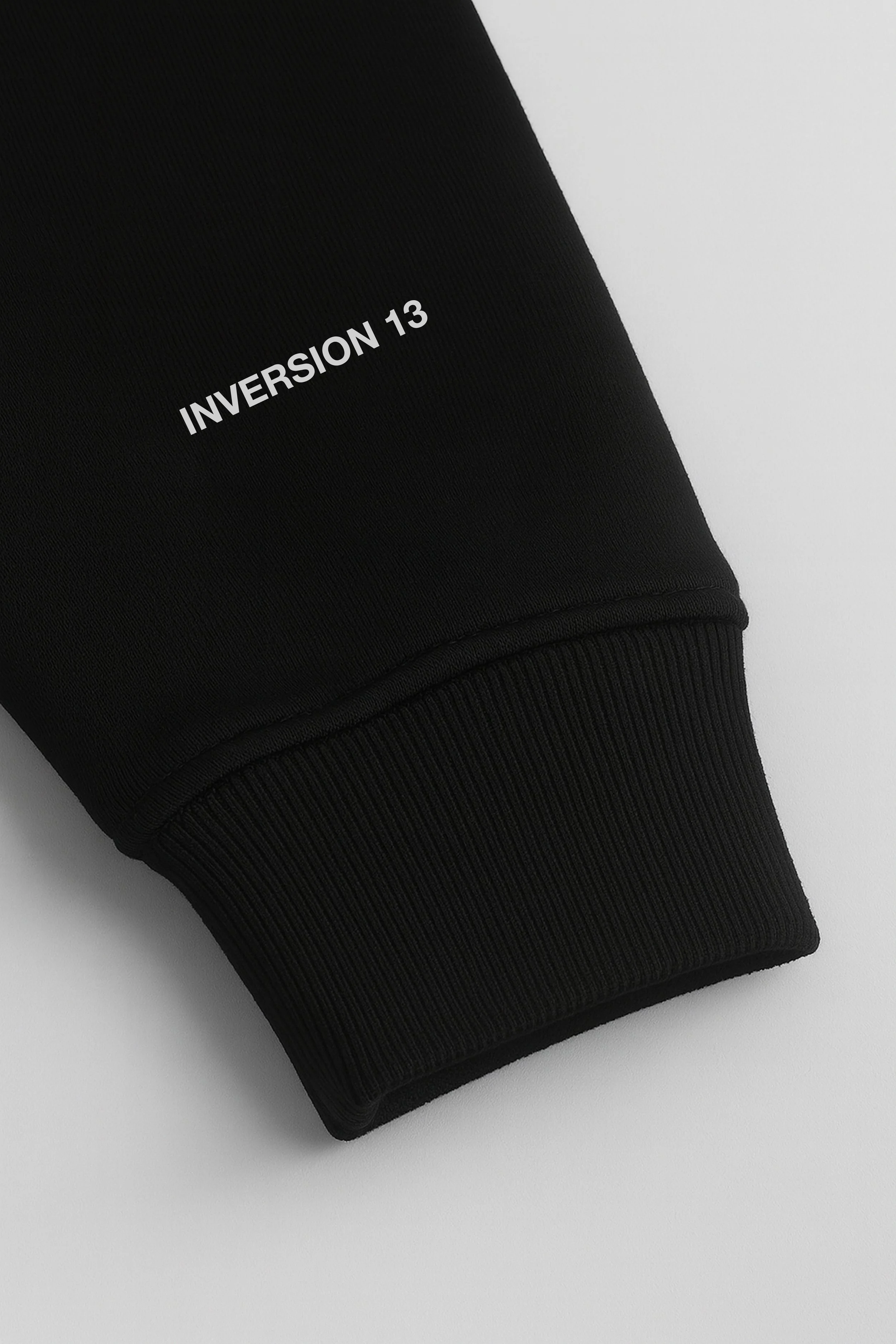 13 - Hoodie Black Sleeve.jpg