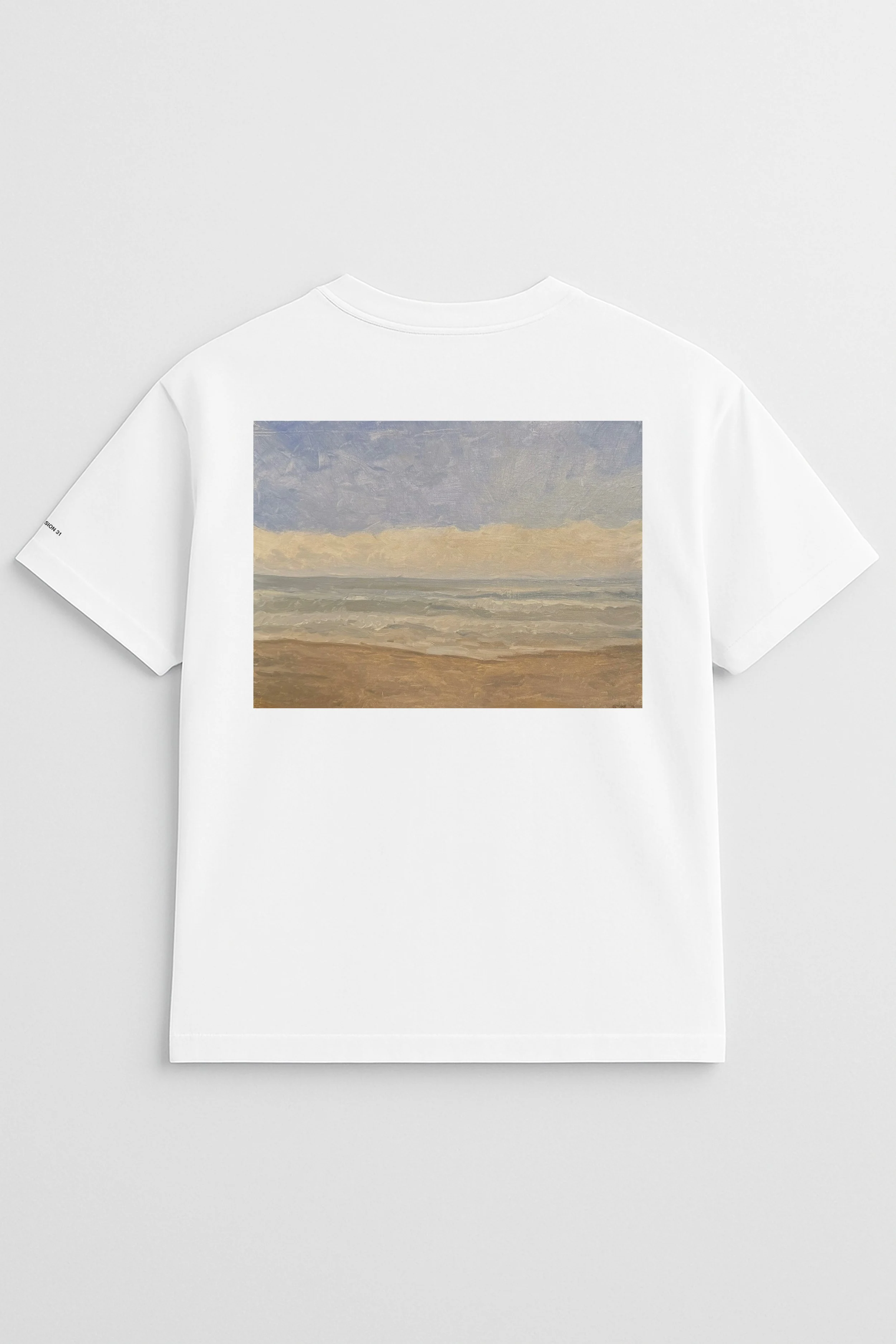 White Back Mock Template.jpg