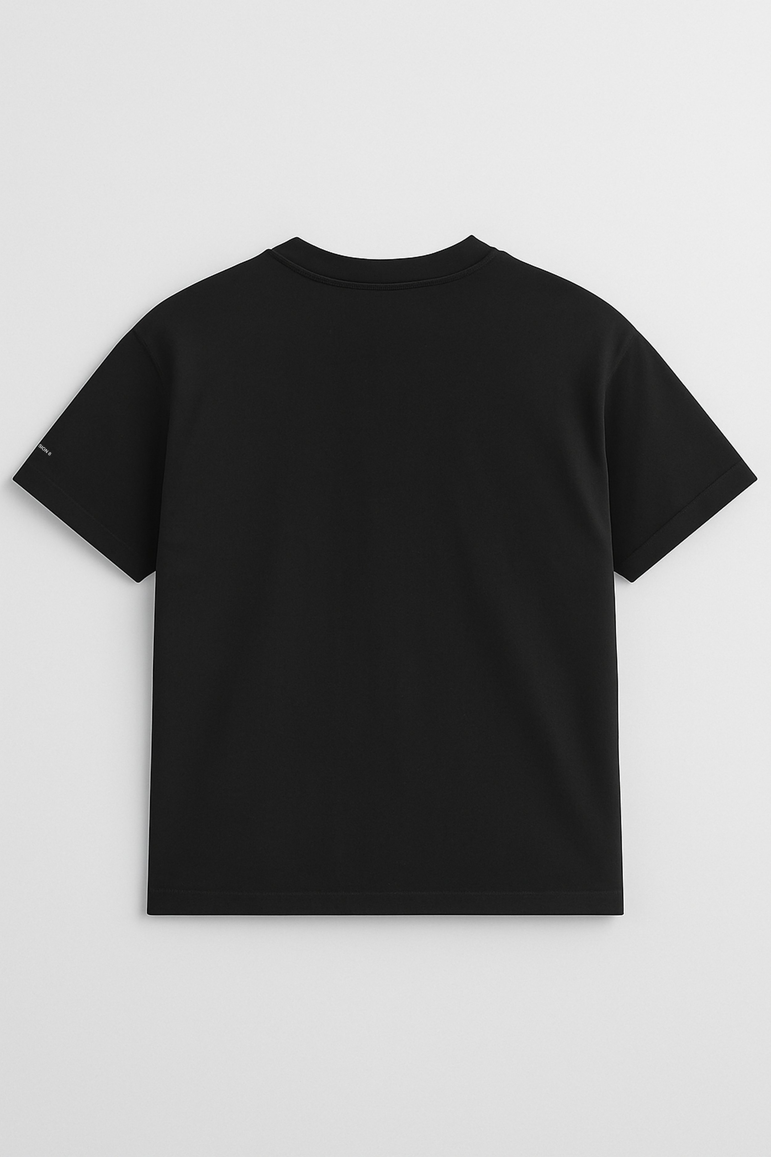 8 - Black Back Mock Template.jpg