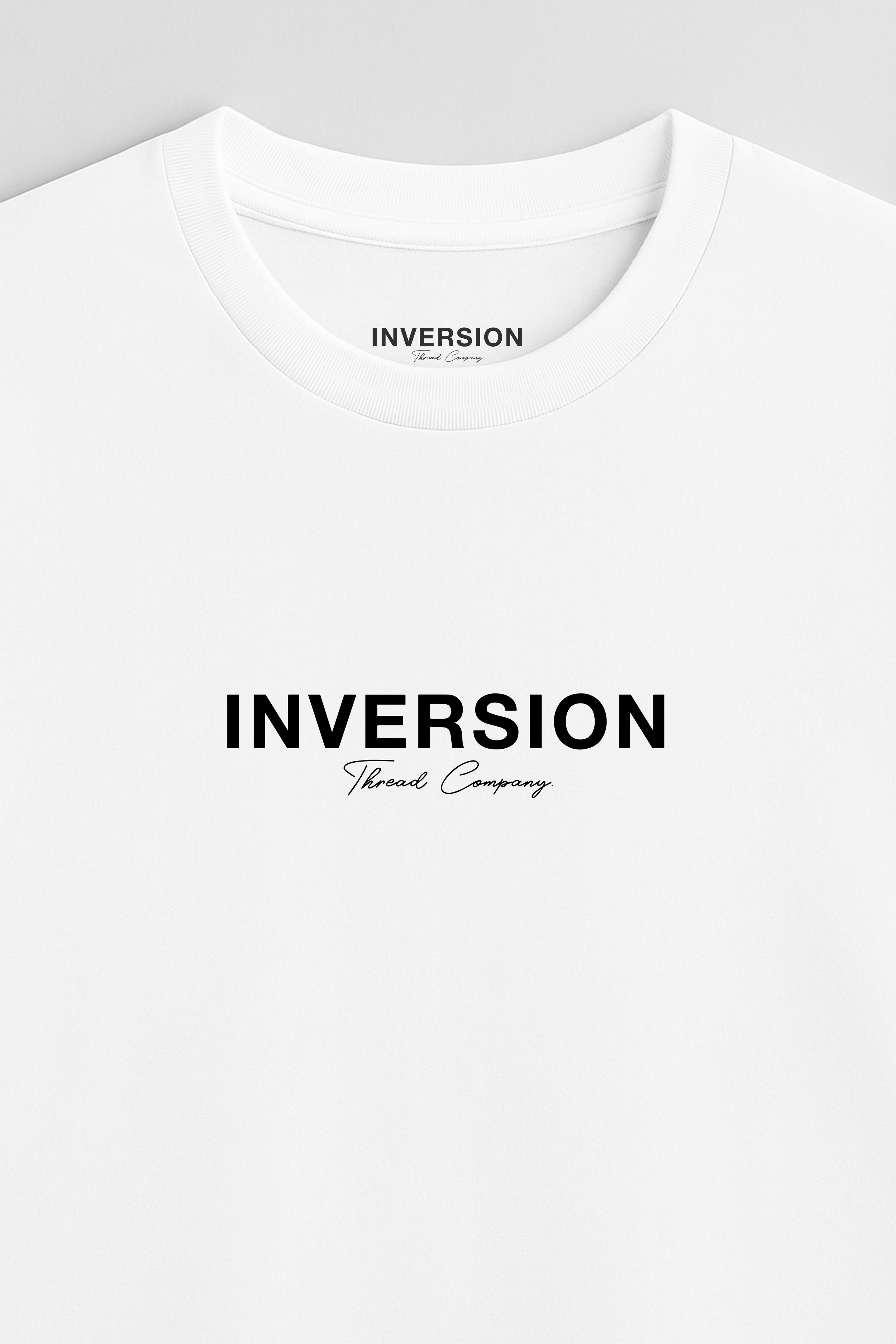 White Front Close.png