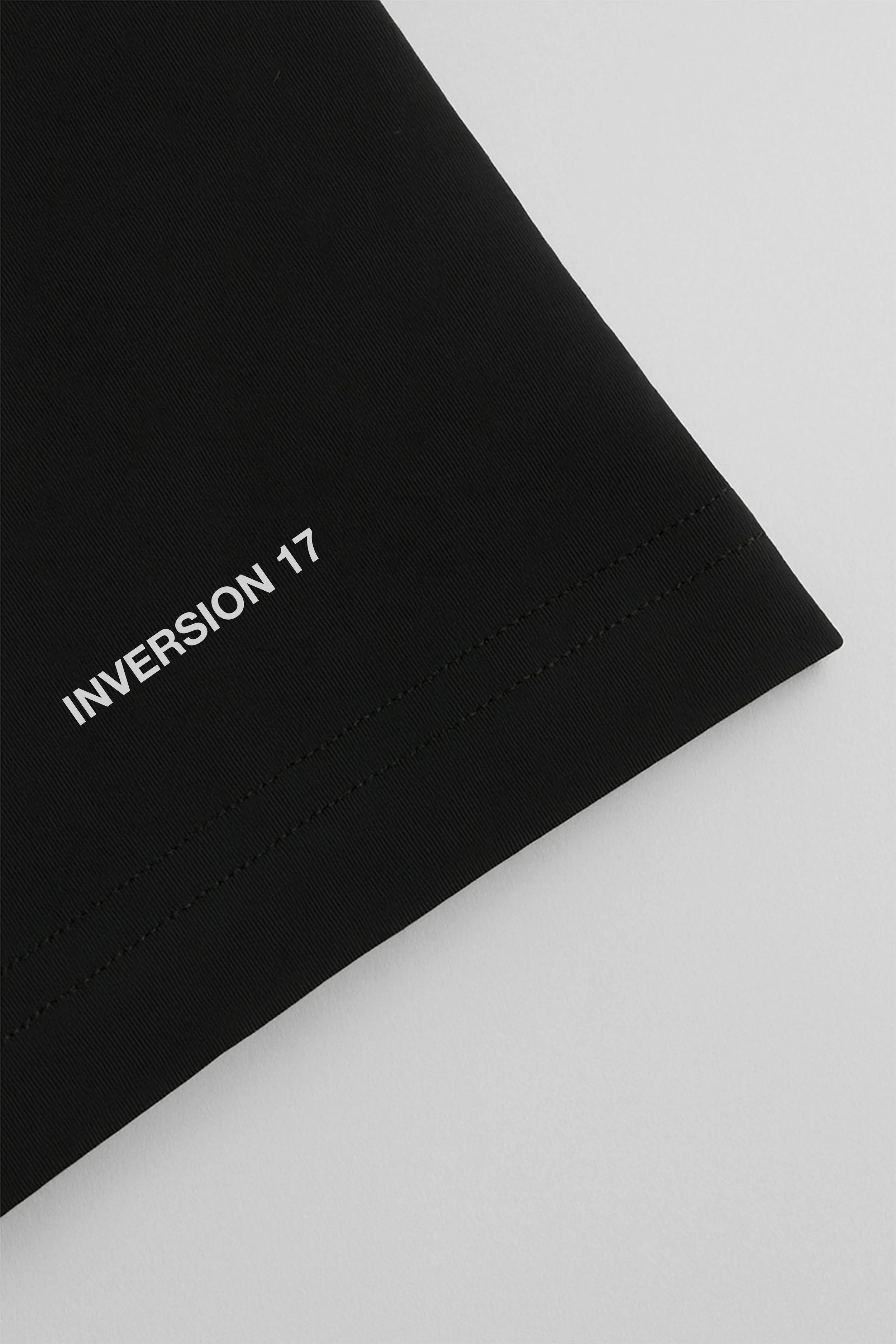 17 - Black Sleeve.jpg