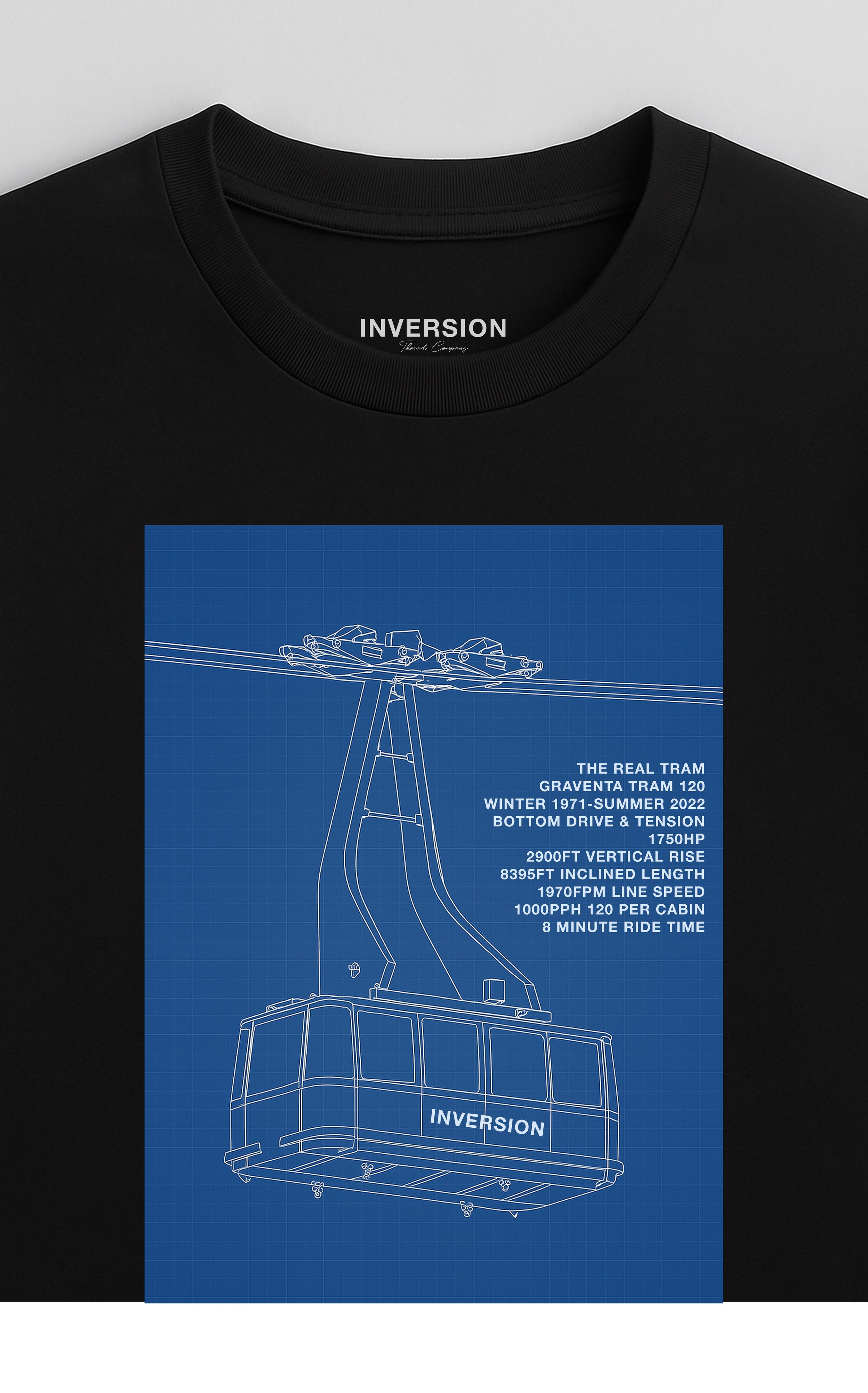 Inversion 25 close.jpg