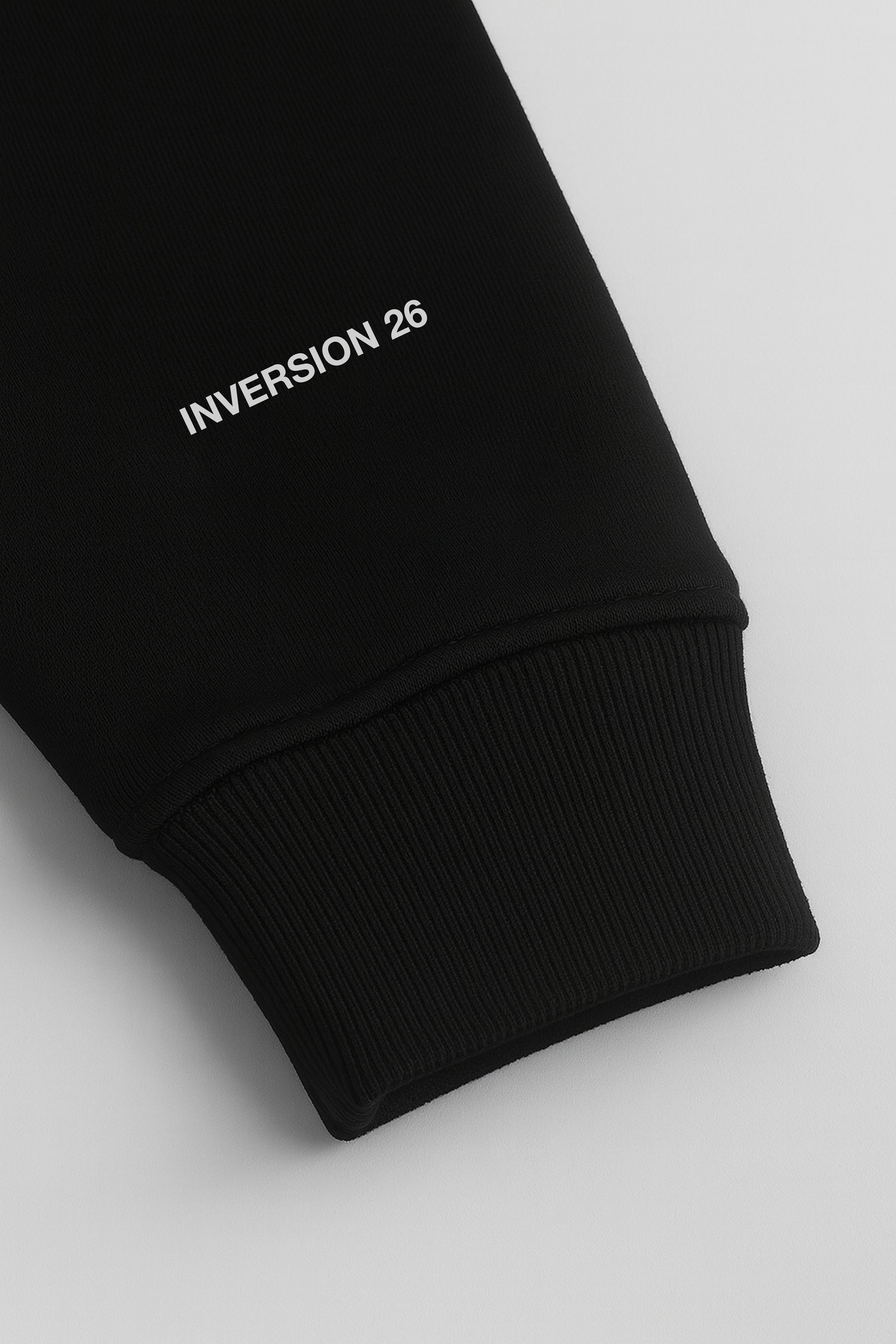 26 - Hoodie Black Sleeve.jpg