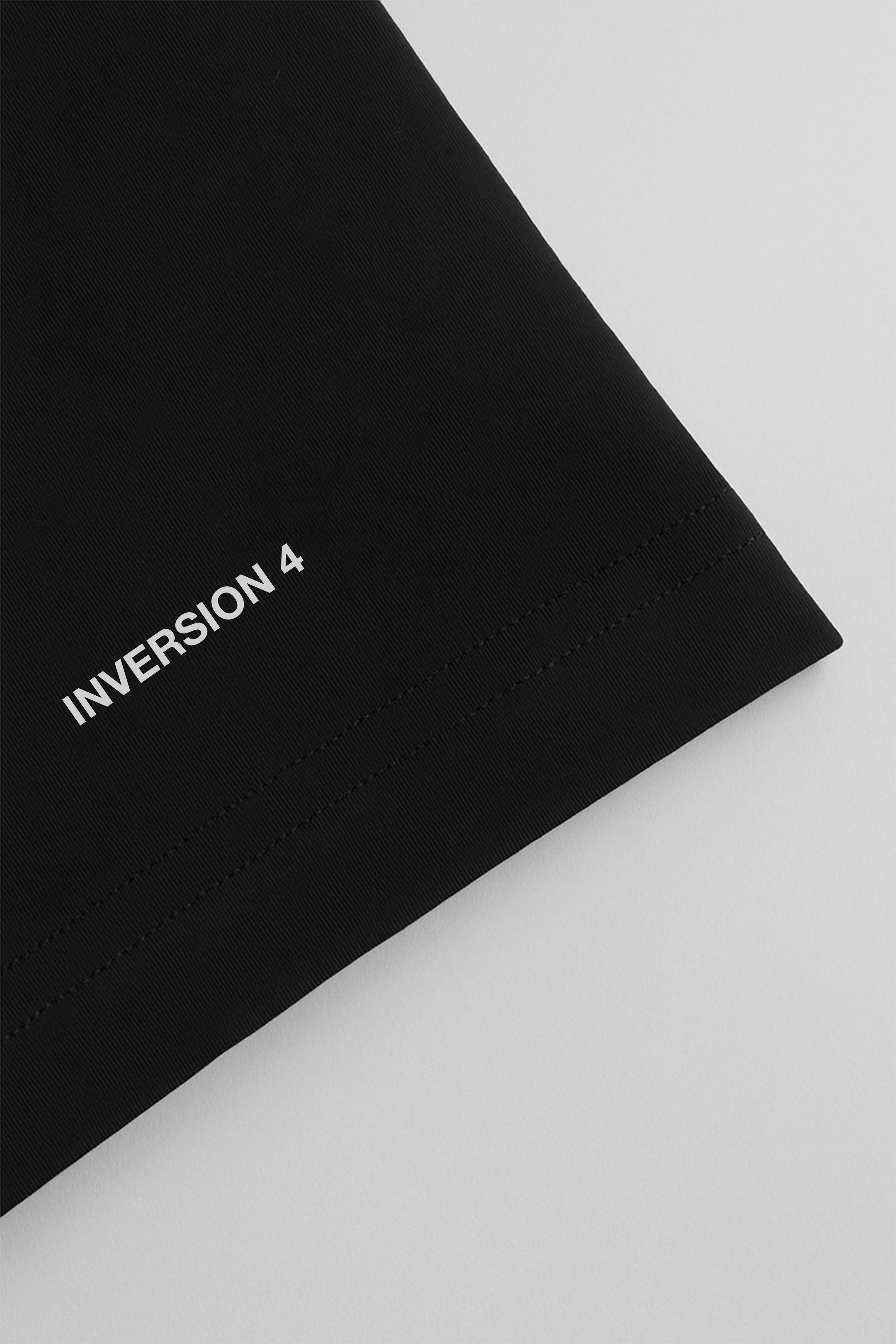 4- Black Sleeve.jpg