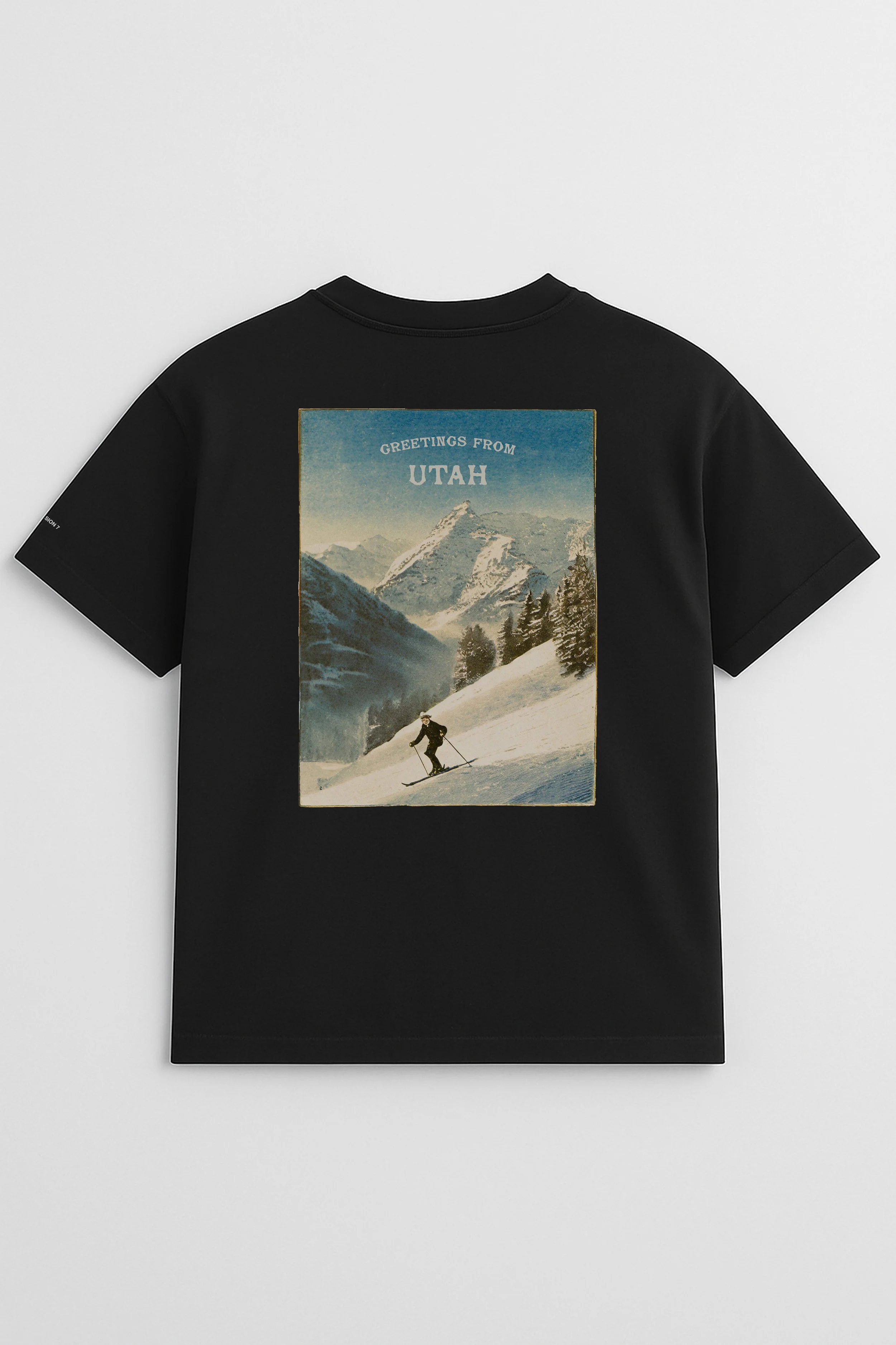 7 - Black Back Mock Template.jpg