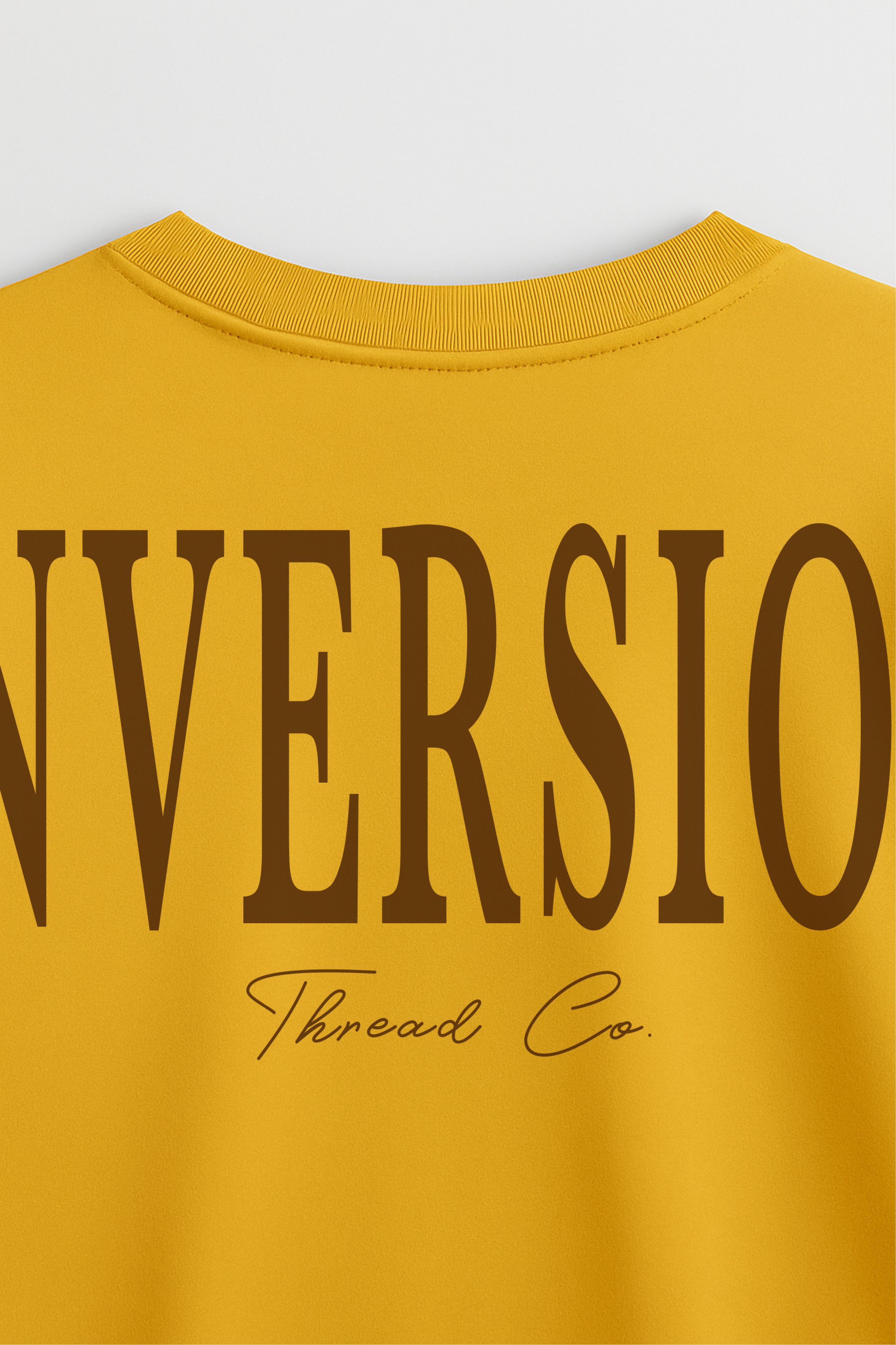 29 - Yellow Back Close.jpg