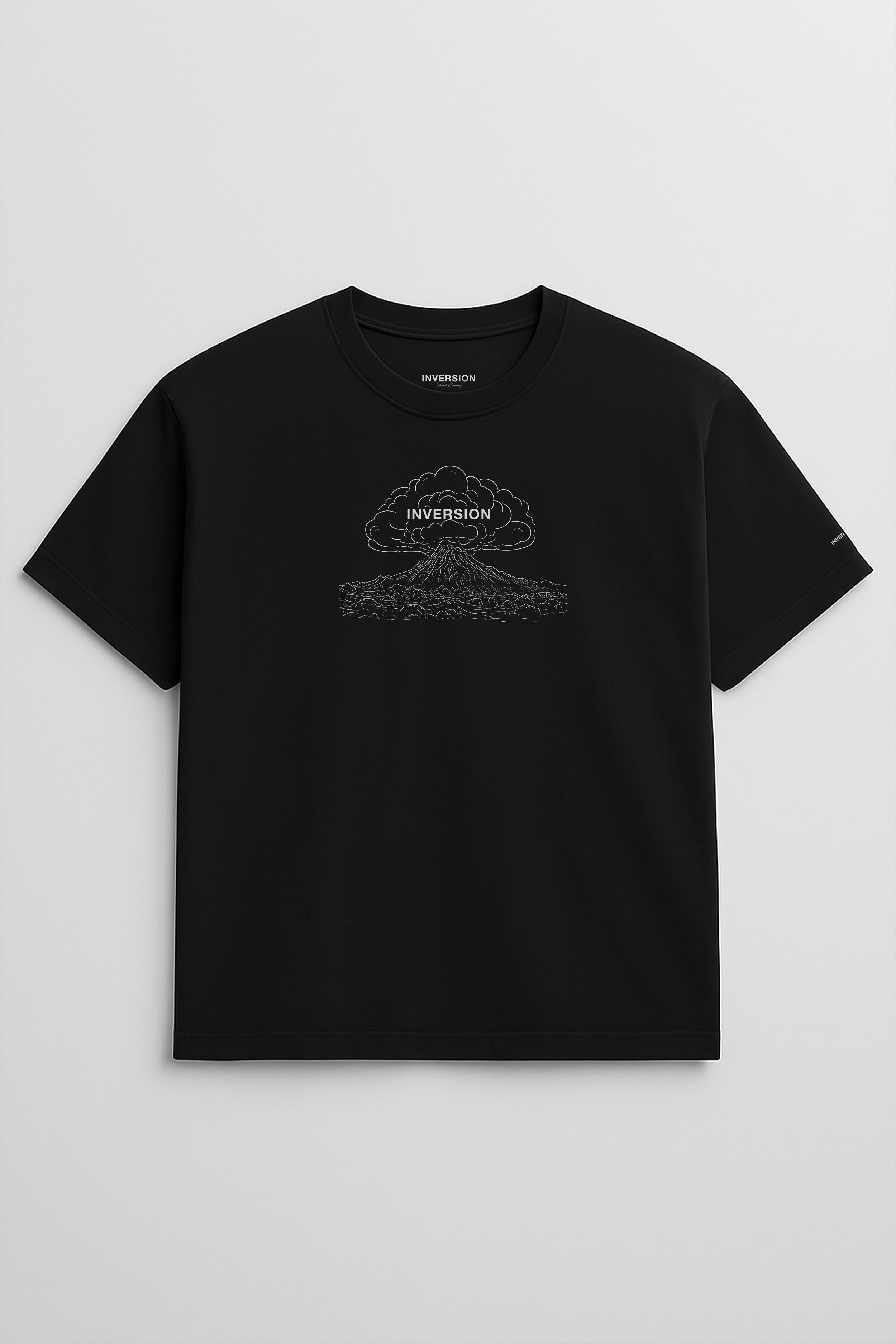 Inversion 10