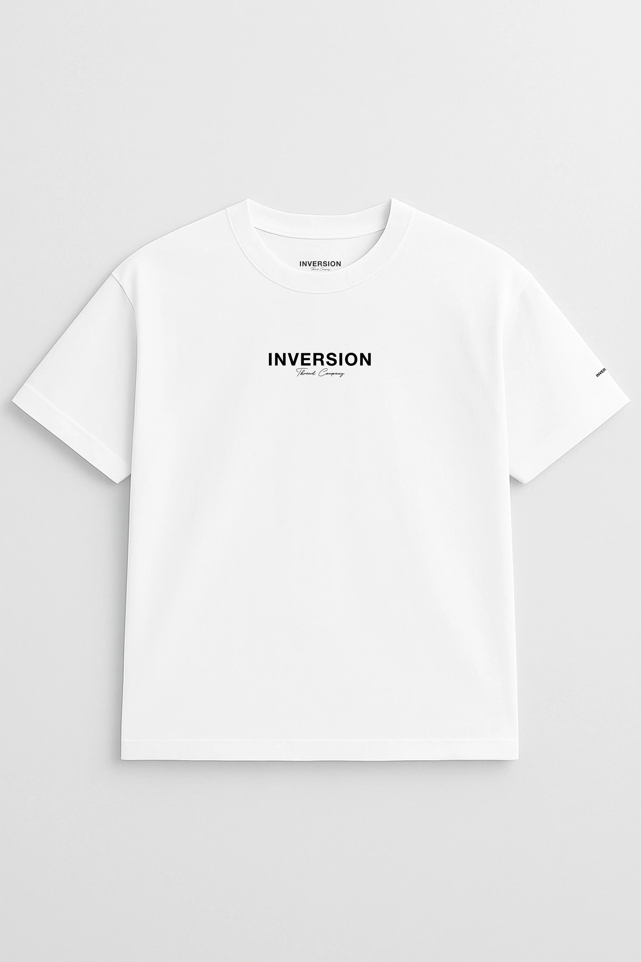 White Front Mock Template.jpg