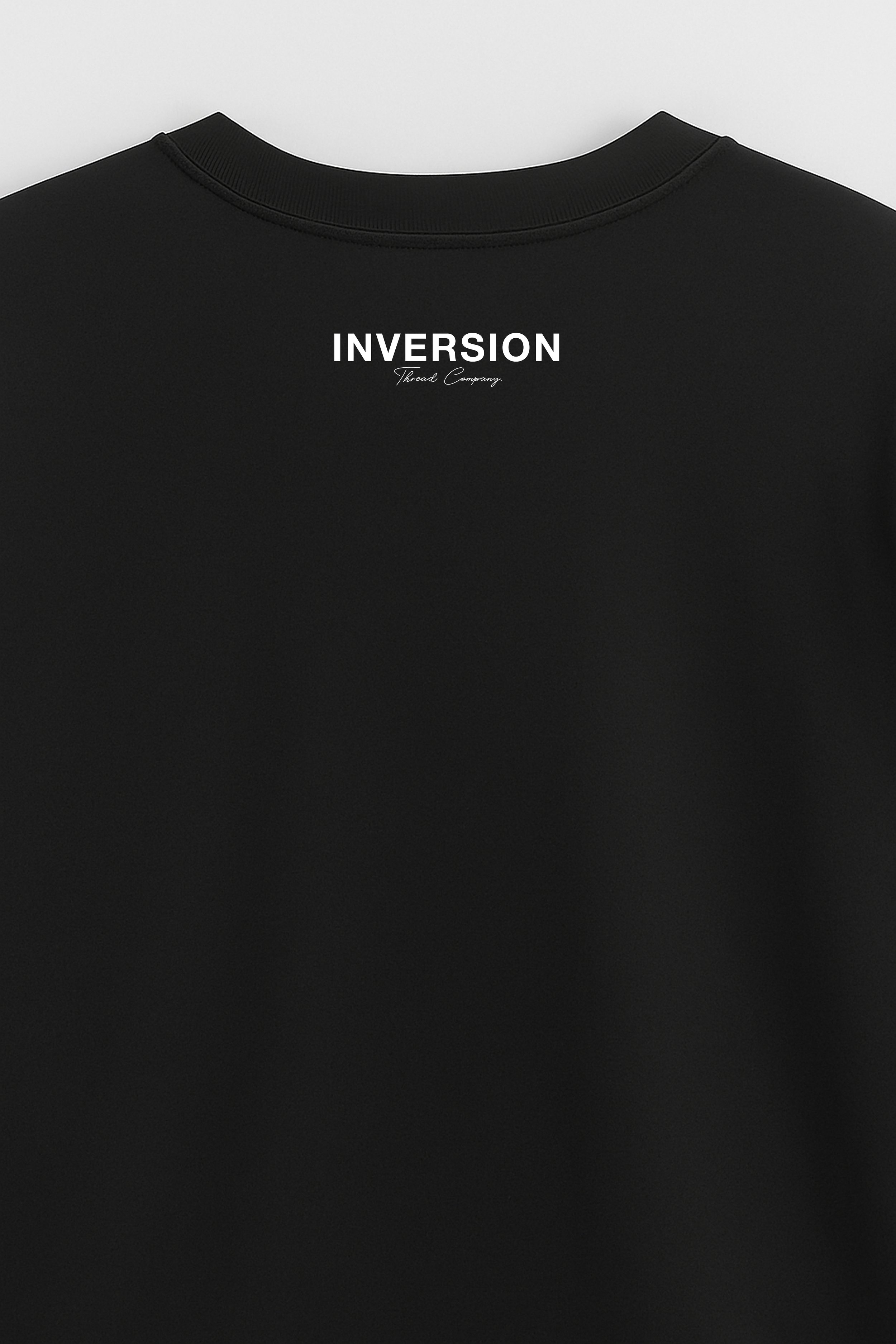 Inversion 25 back.jpg