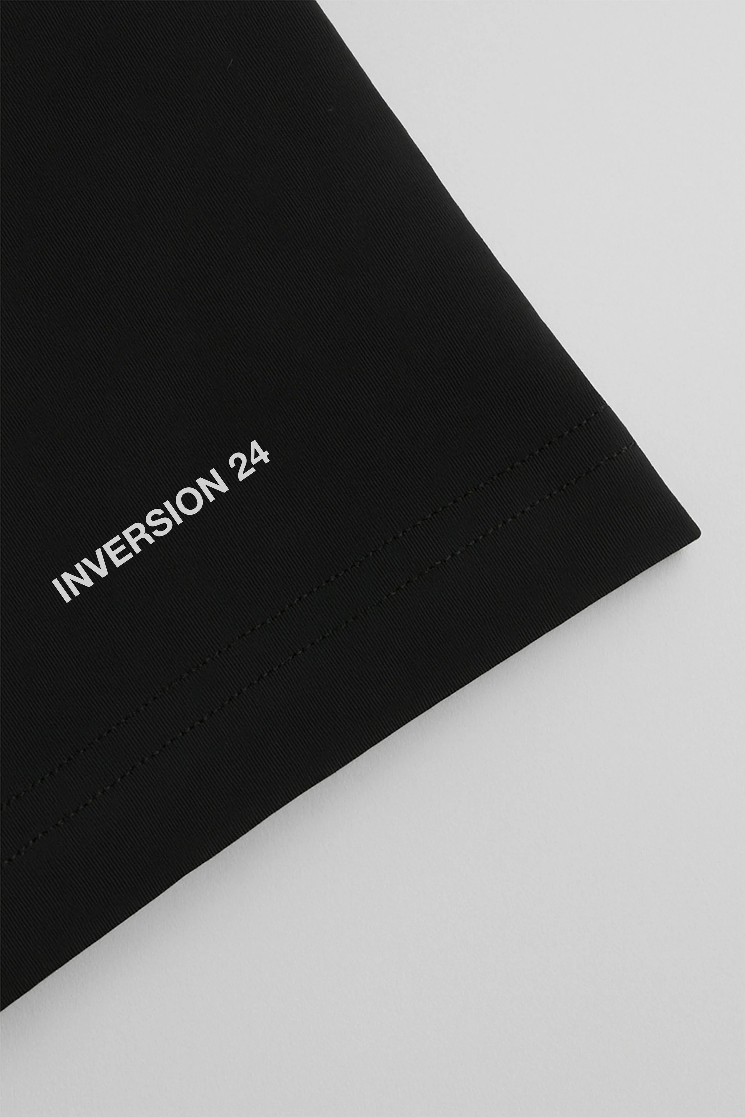 24 - Black Sleeve.jpg