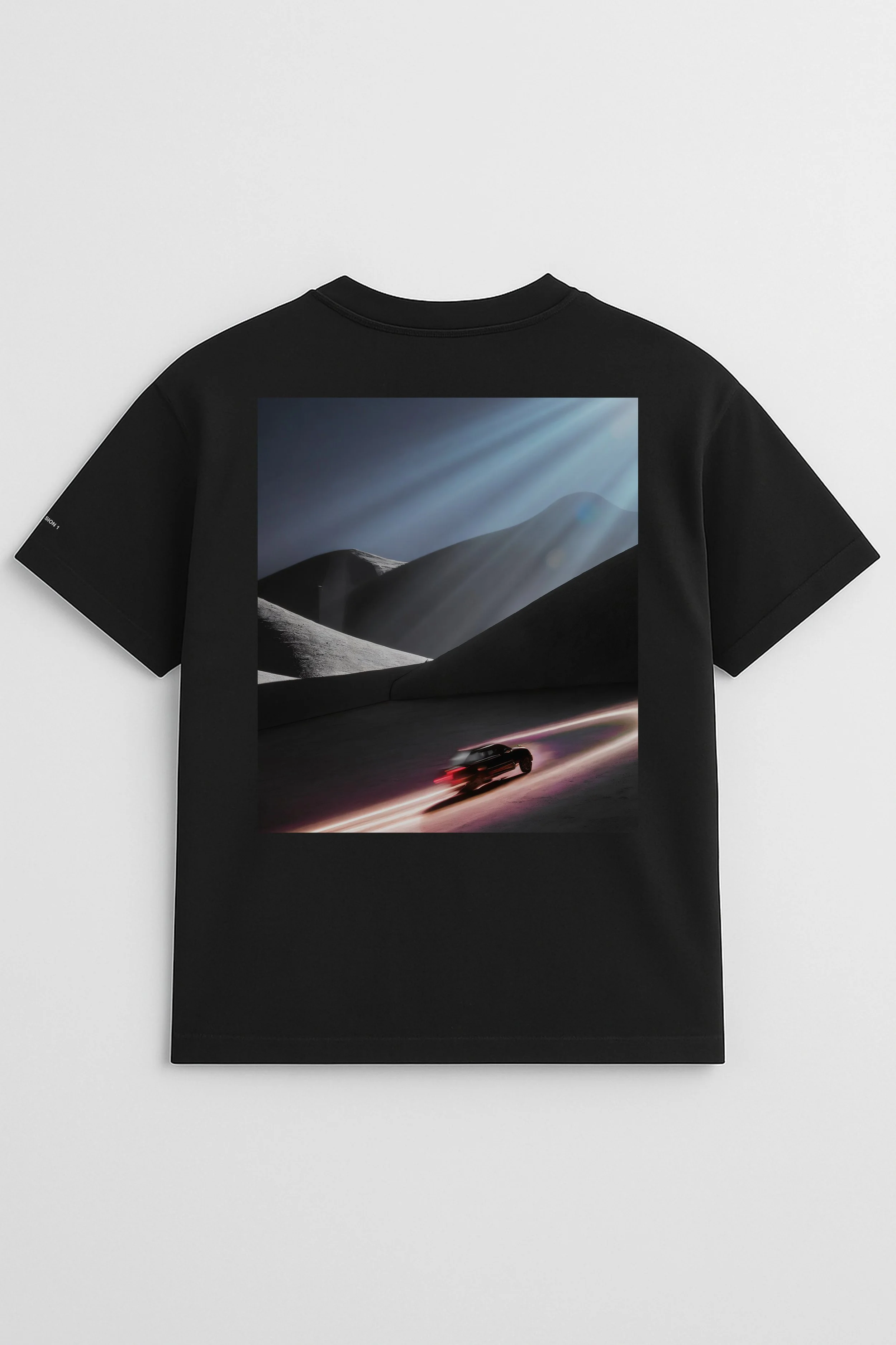 Inversion 1