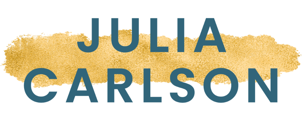Julia Carlson