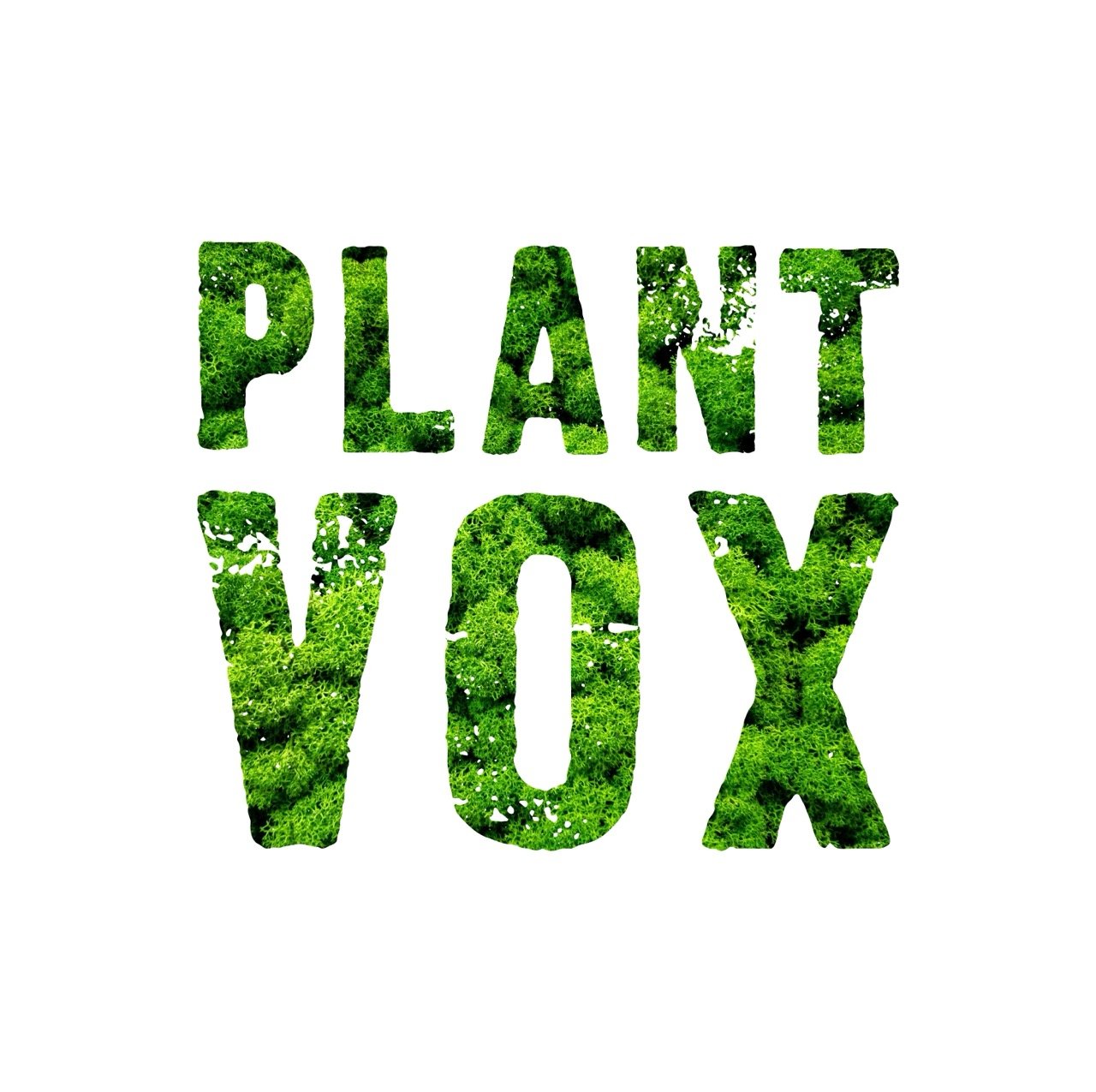 PLANT VOX