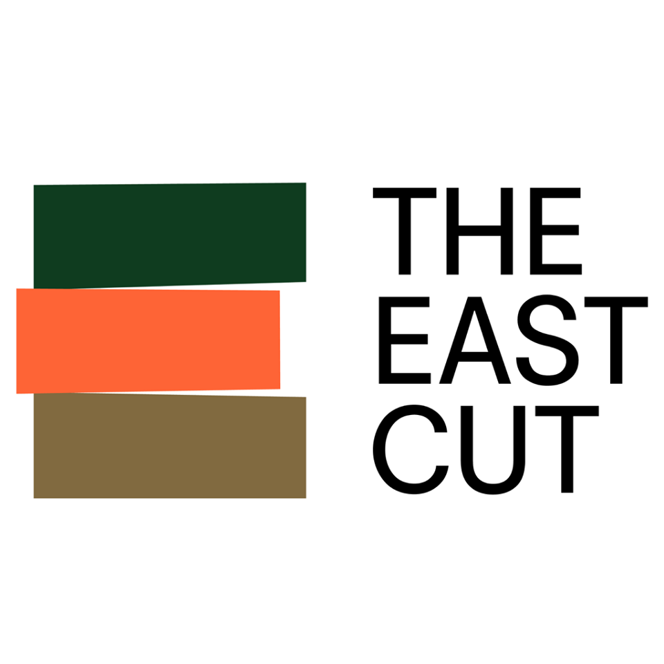 The East Cut CBD (Copy)