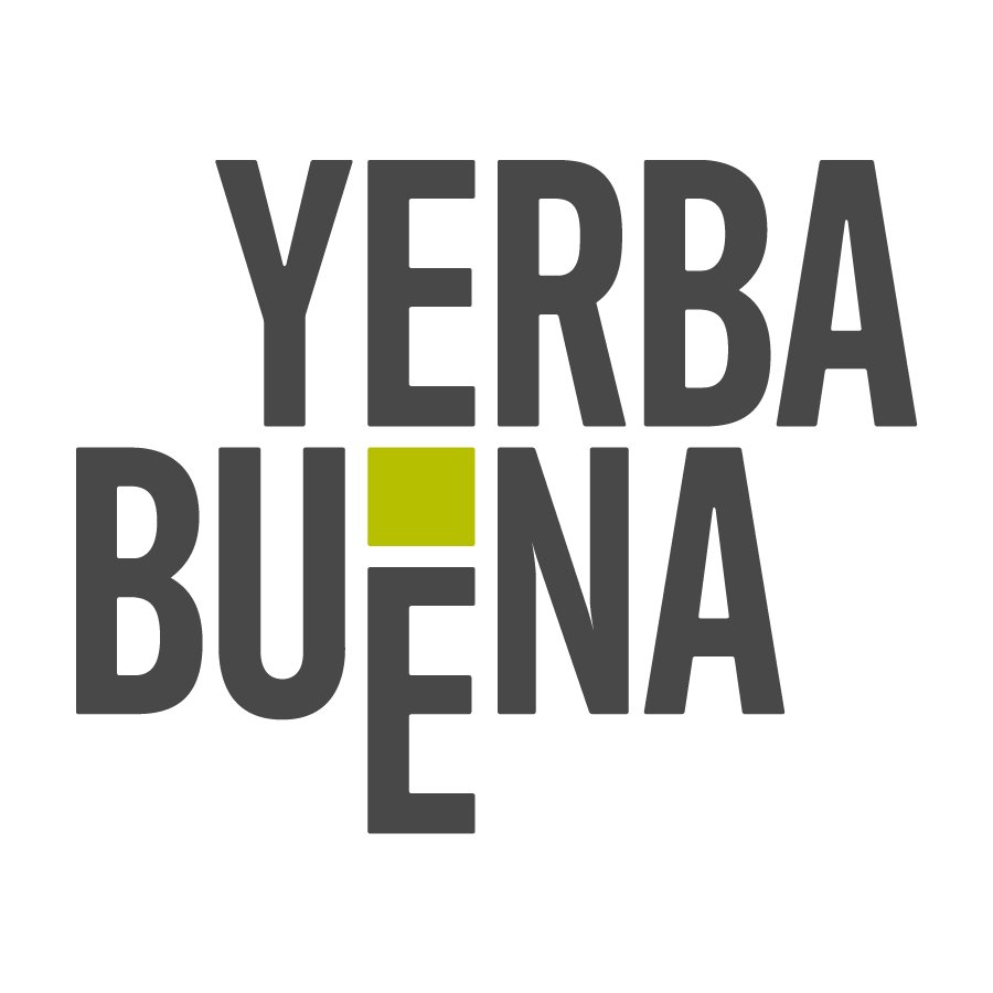 Yerba Buena CBD (Copy)