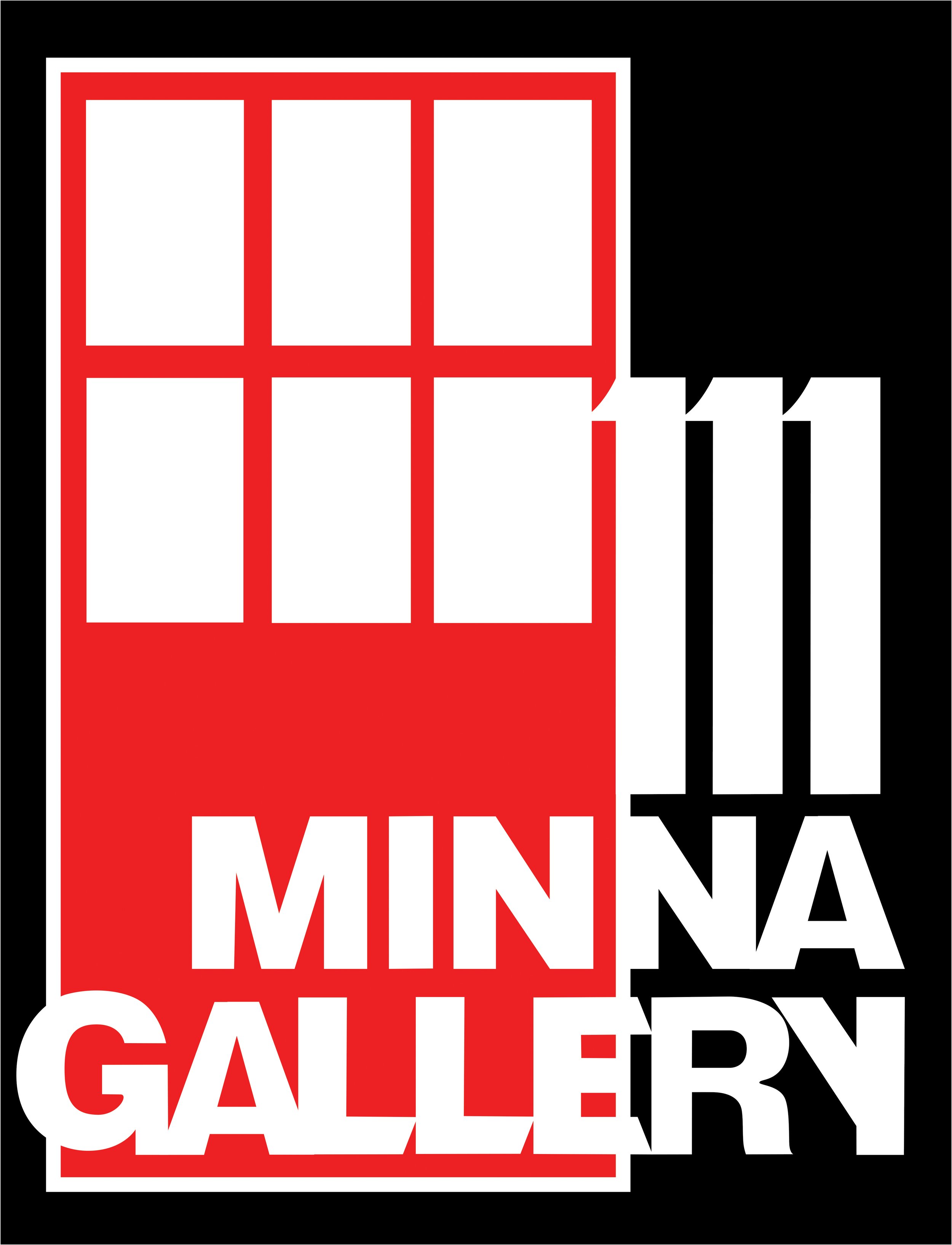 111 Minna Gallery (Copy)