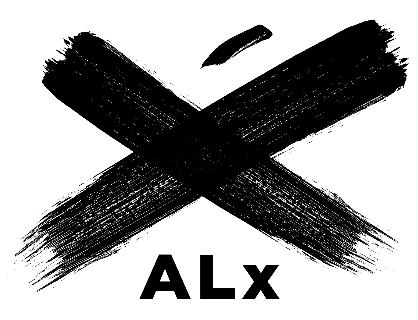 ALx-logo.png