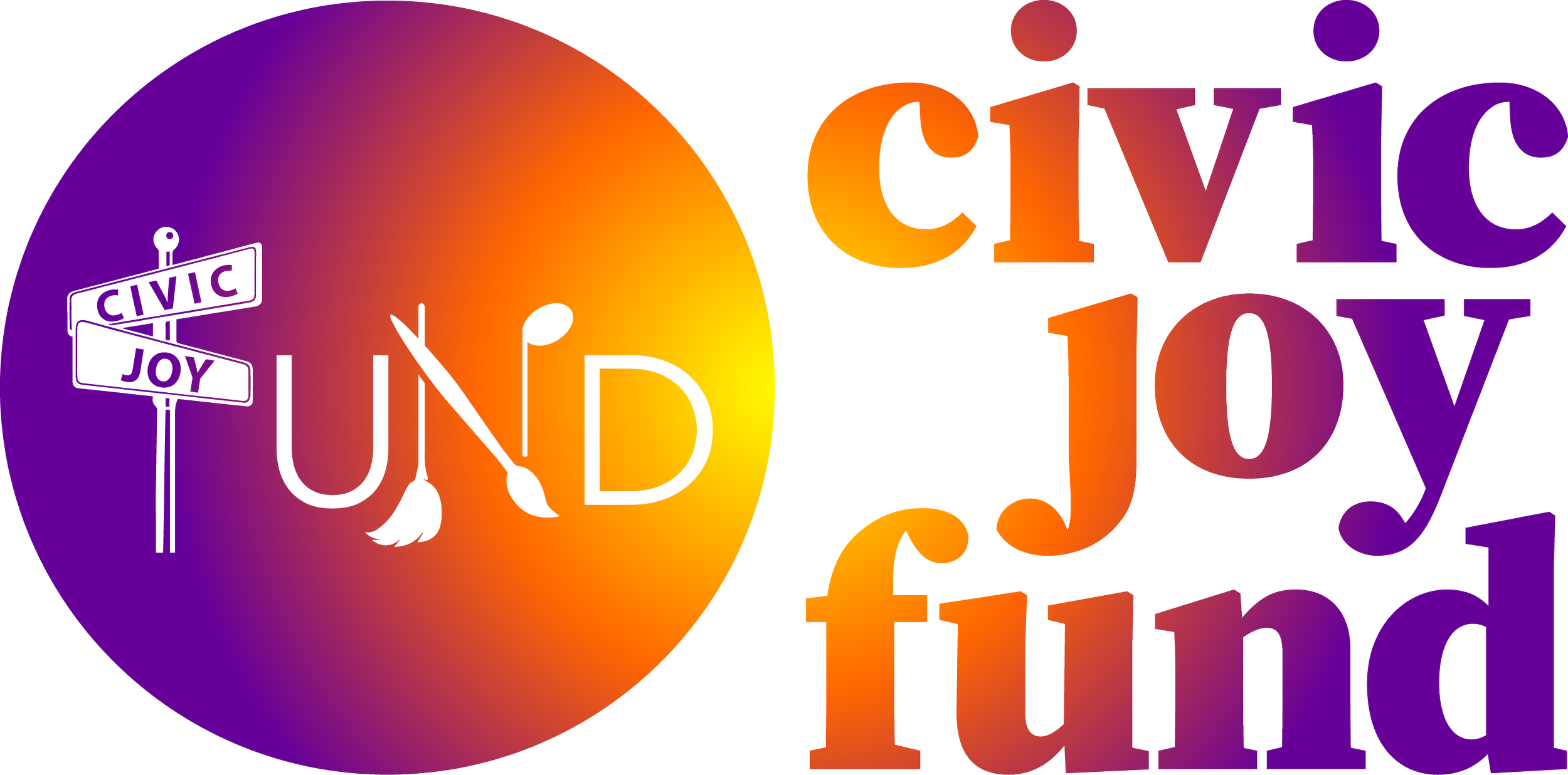 CJF_Logo.png