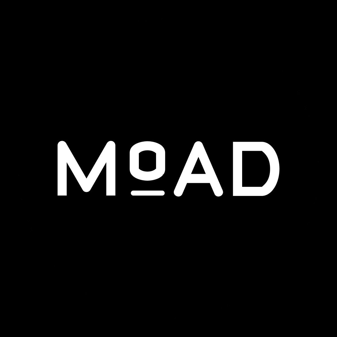 MoAD - Free Admission