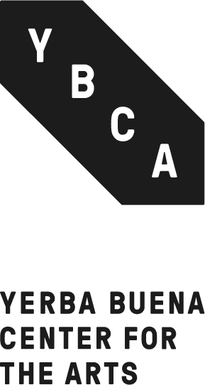 YBCA-Logo Lockup-Black-RGB@2x.png