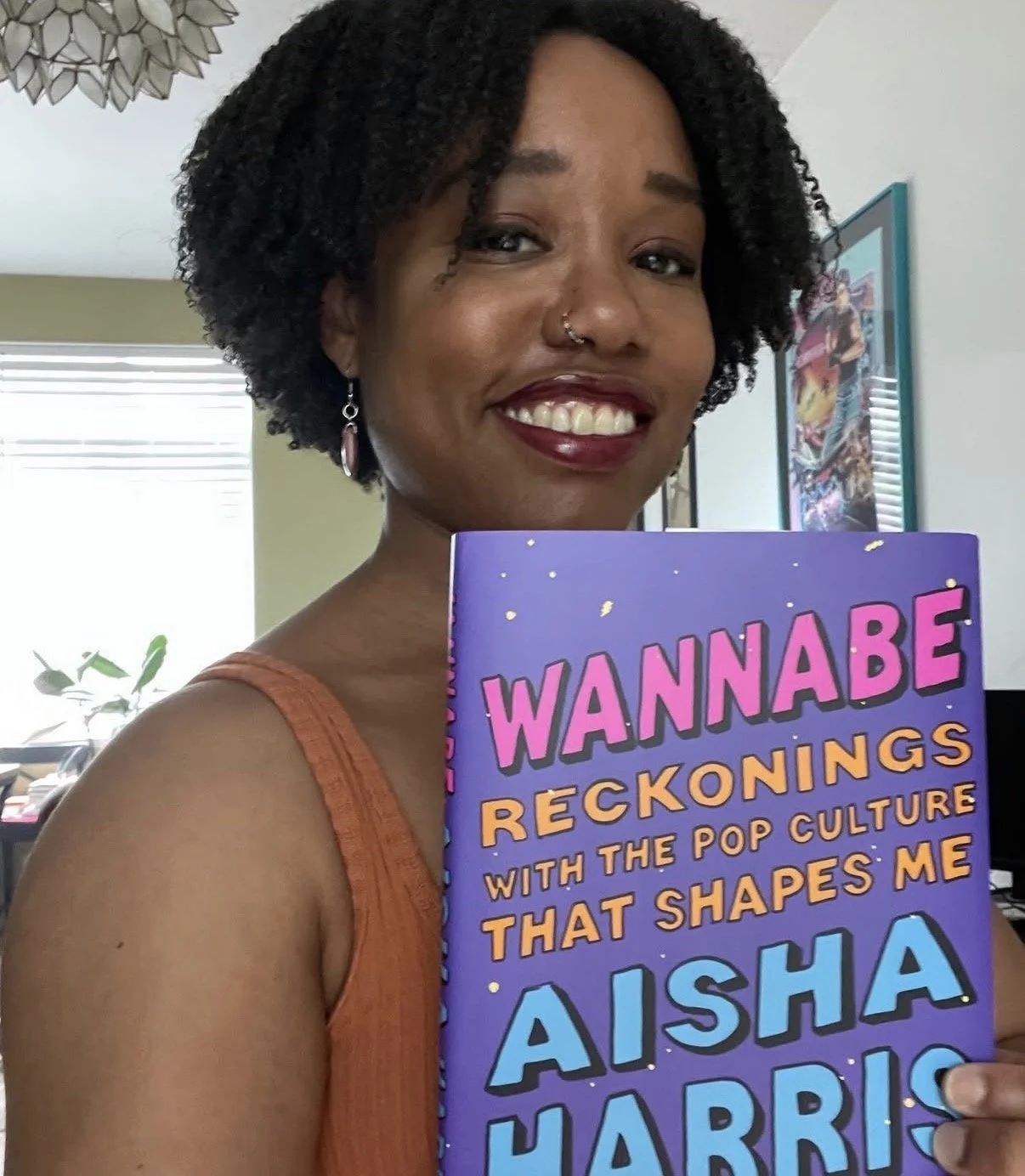  Wine Down Happiest Hours