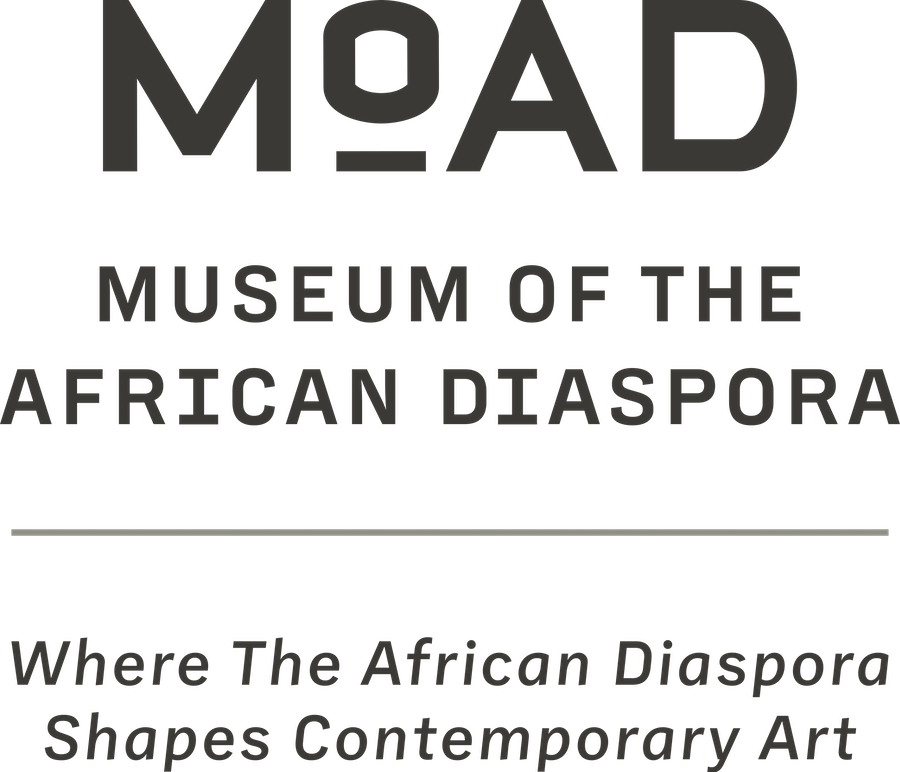 MoAD2026.png