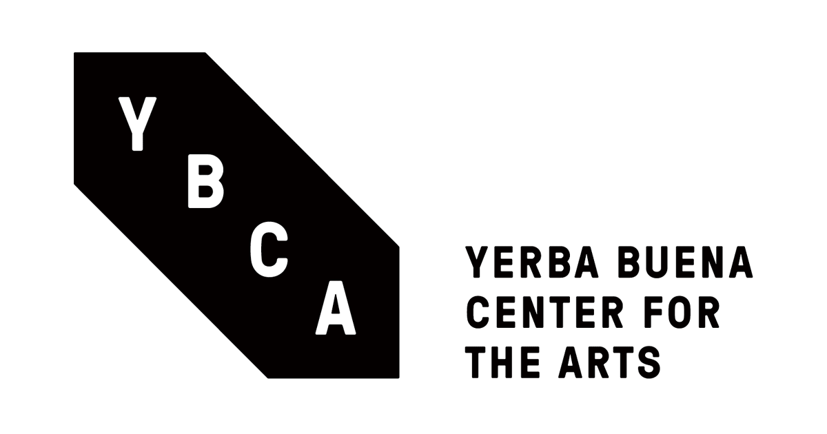 Free Entry at YBCA
