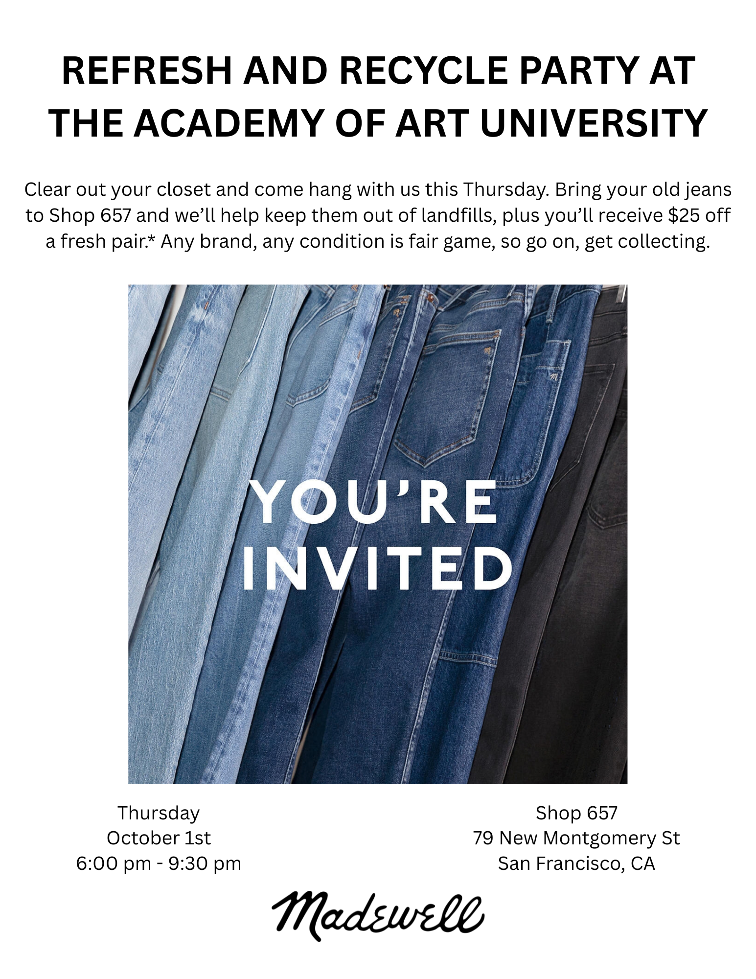 Madewell Denim Tradeup.png