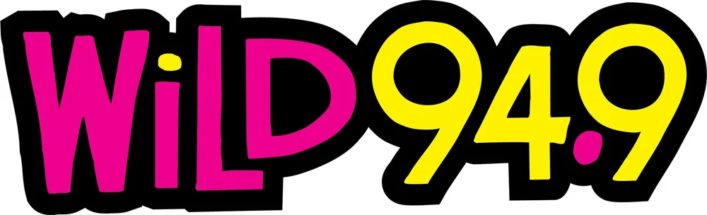 DFT: Downtown First Thursdays