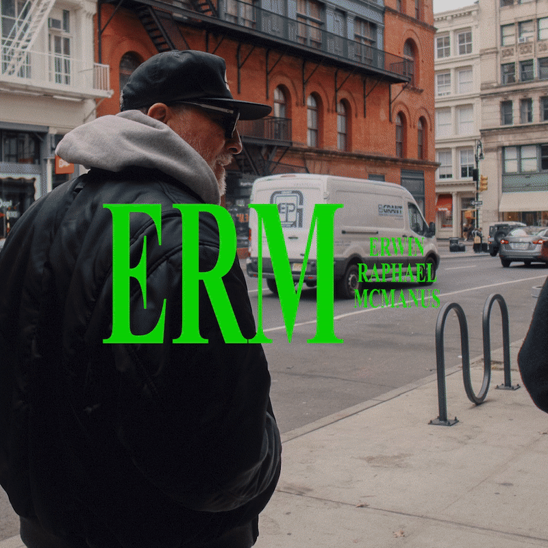 All Books | Discover, Learn, Grow Today — Erwin Raphael McManus