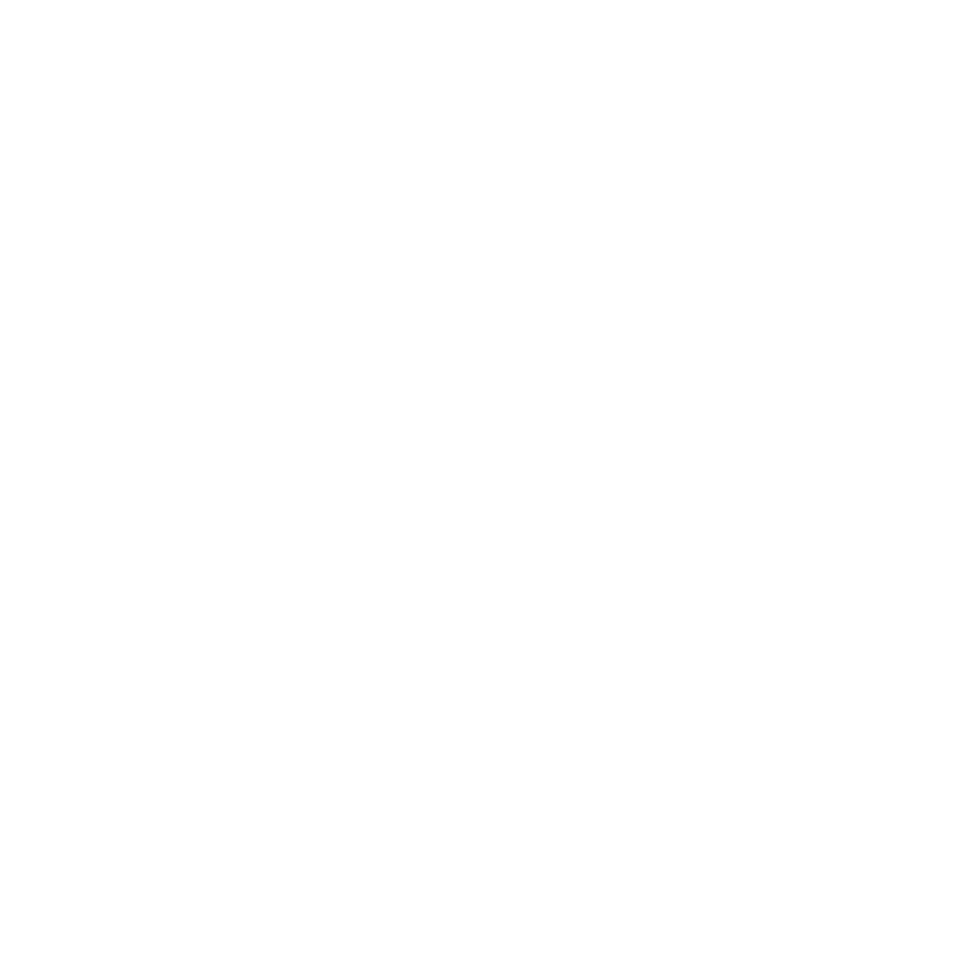 Black and white logo for The Watch Roam featuring a minimalist watch illustration, the company name, and the slogan 'Expertise. Trust. Value.'