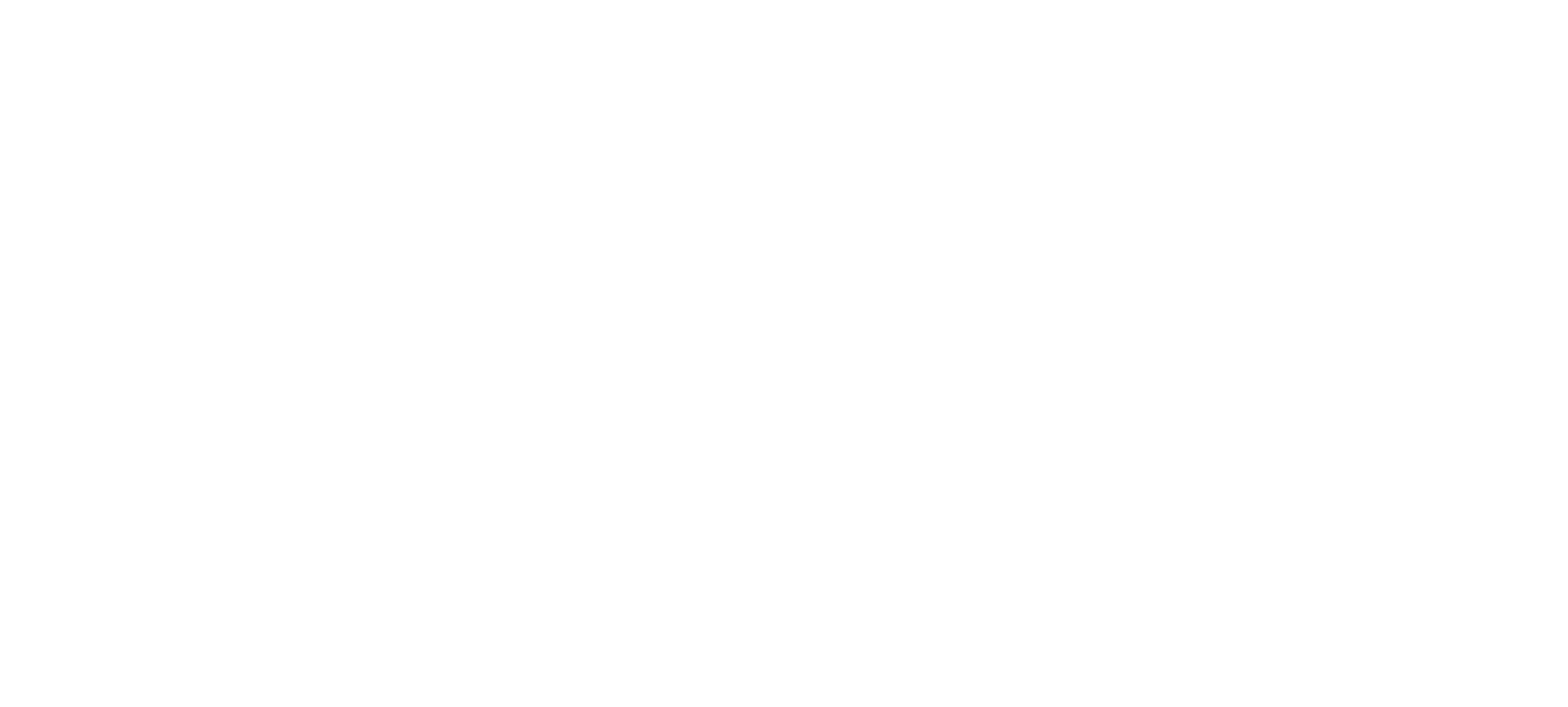 Logo for HX Expeditions with large stylized letters HX and the word Expeditions