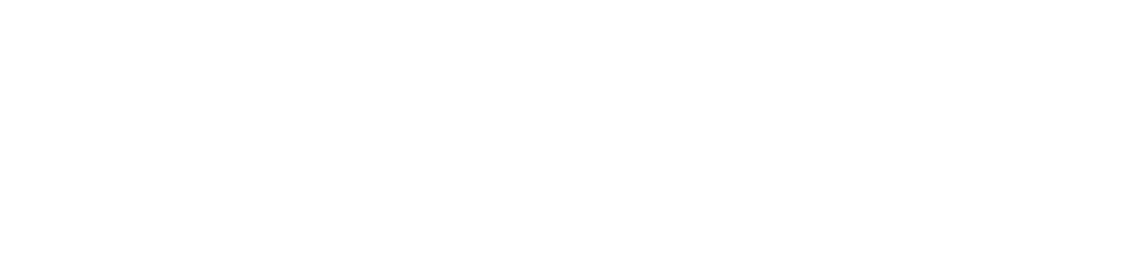 A black and white car emblem of Aston Martin with wings and the brand name in the center.