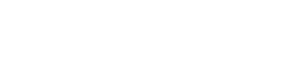 Rolls-Royce motor cars logo