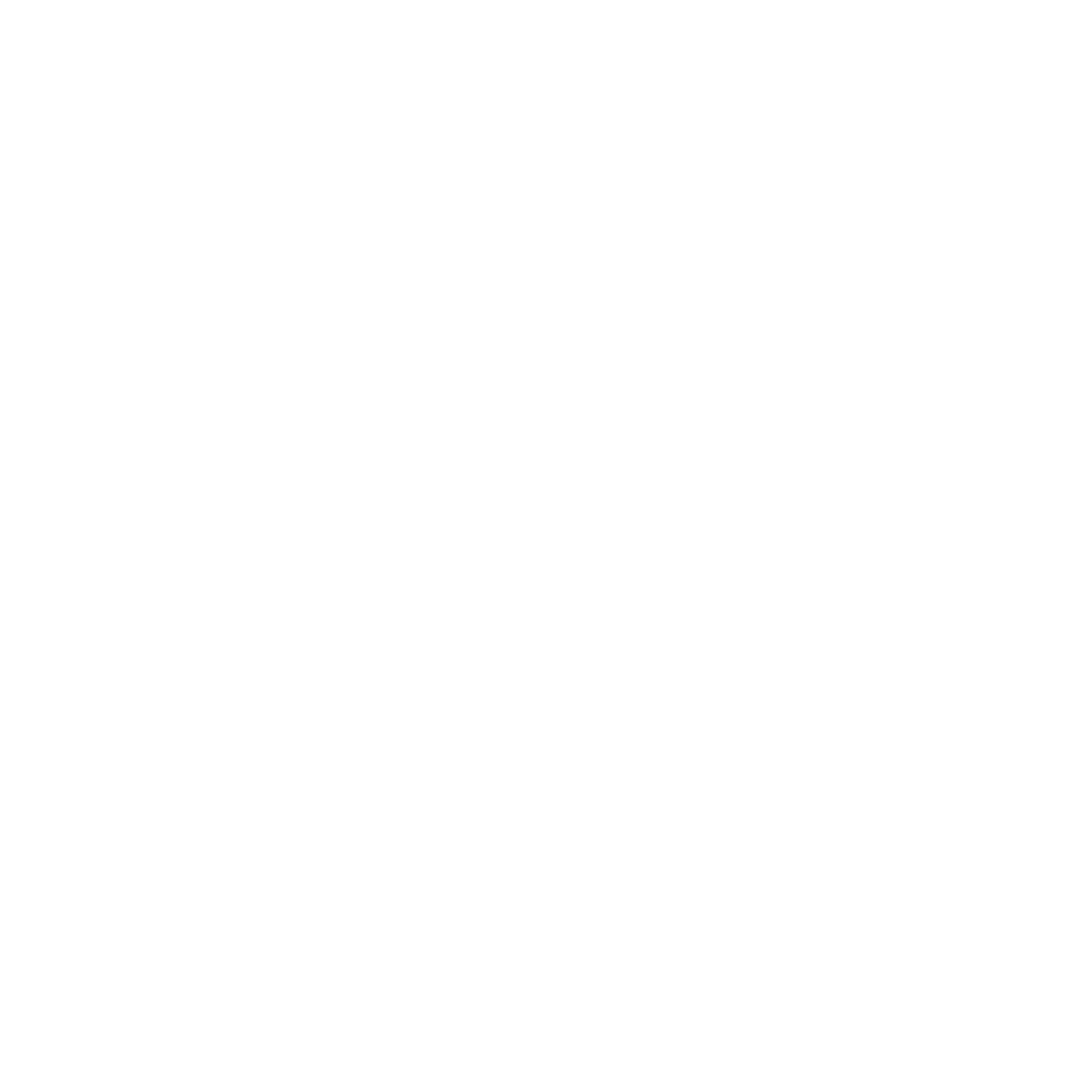 Circular emblem with the words "Wemyss Malts" and "The whisky curators" visible, featuring a stylised castle design.