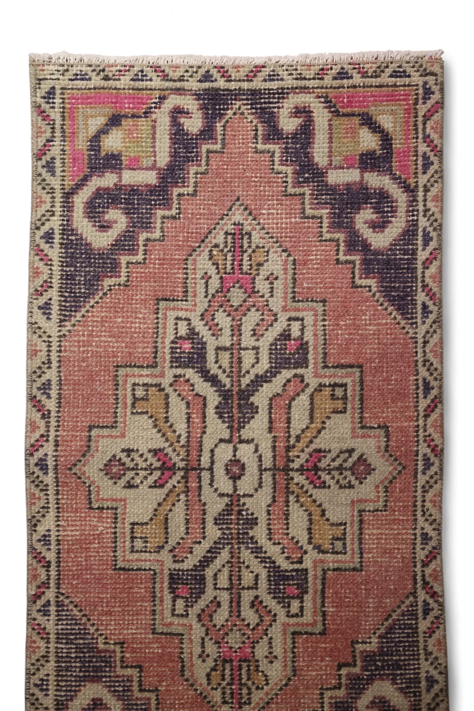Whitagram-Image.JPG