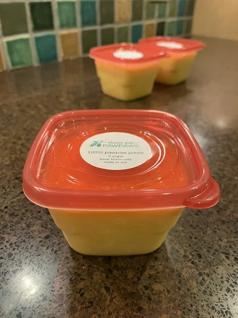 pawpaw puree 3.jpeg