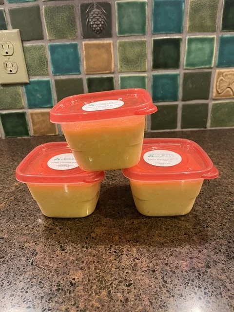 pawpaw puree 1.jpeg