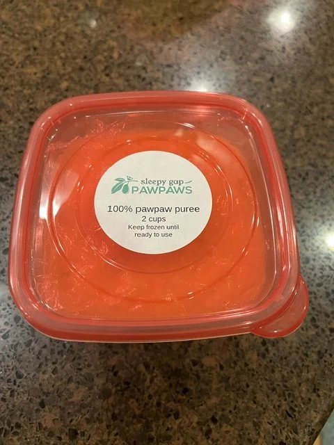 pawpaw puree 2.jpeg